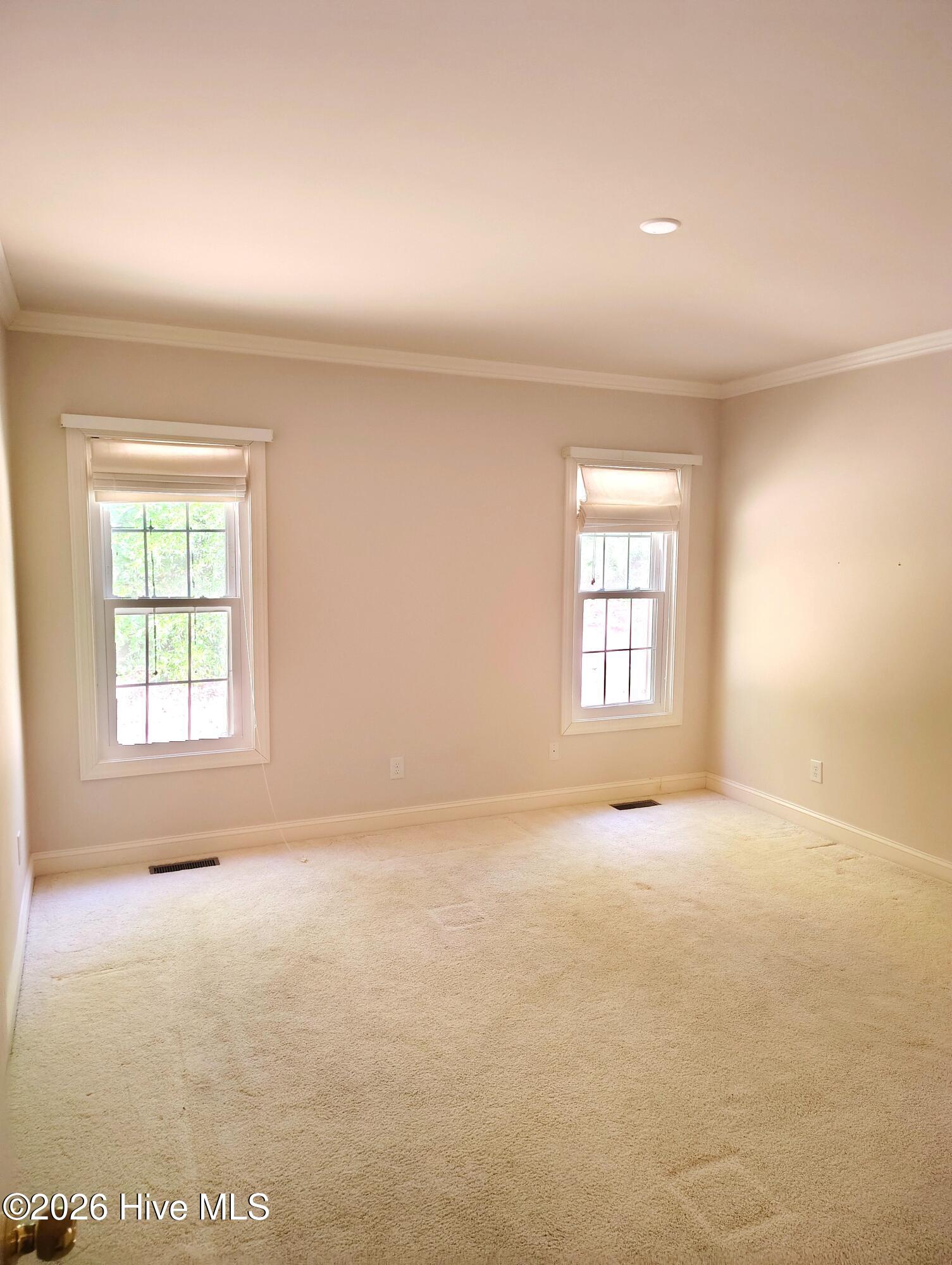 1804 Eastwood Lane Property Photo 10