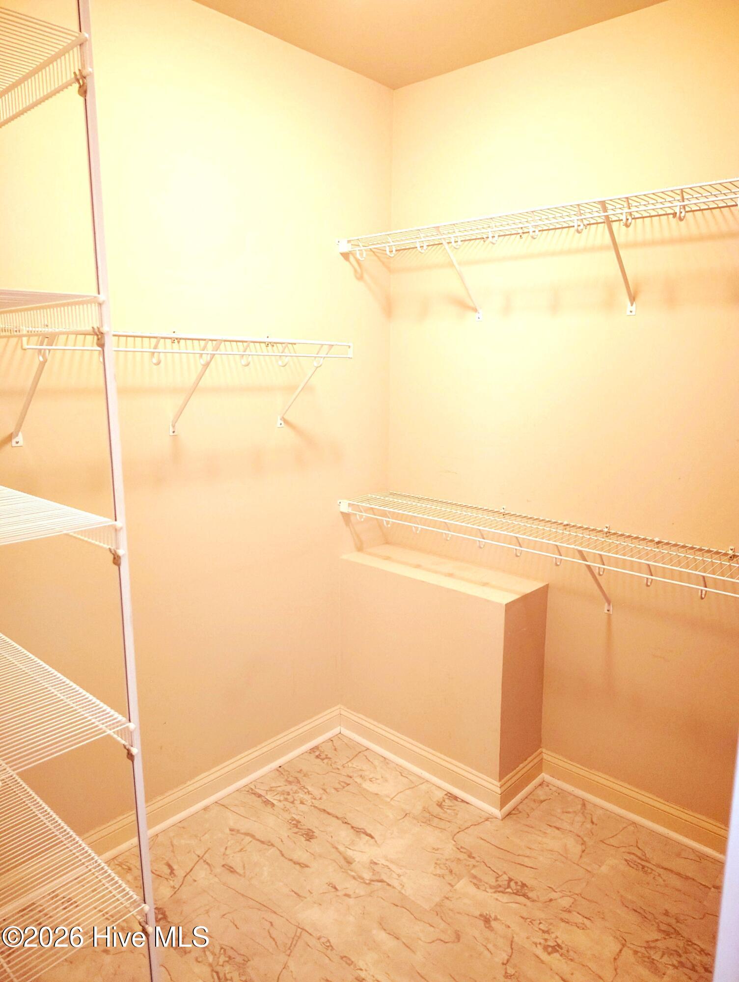 1804 Eastwood Lane Property Photo 11