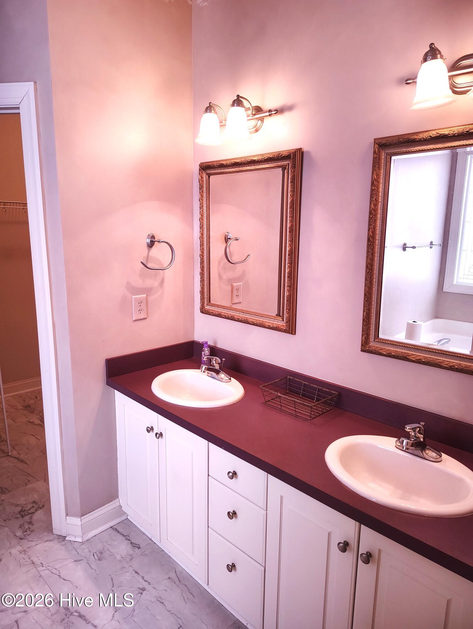 1804 Eastwood Lane Property Photo 12