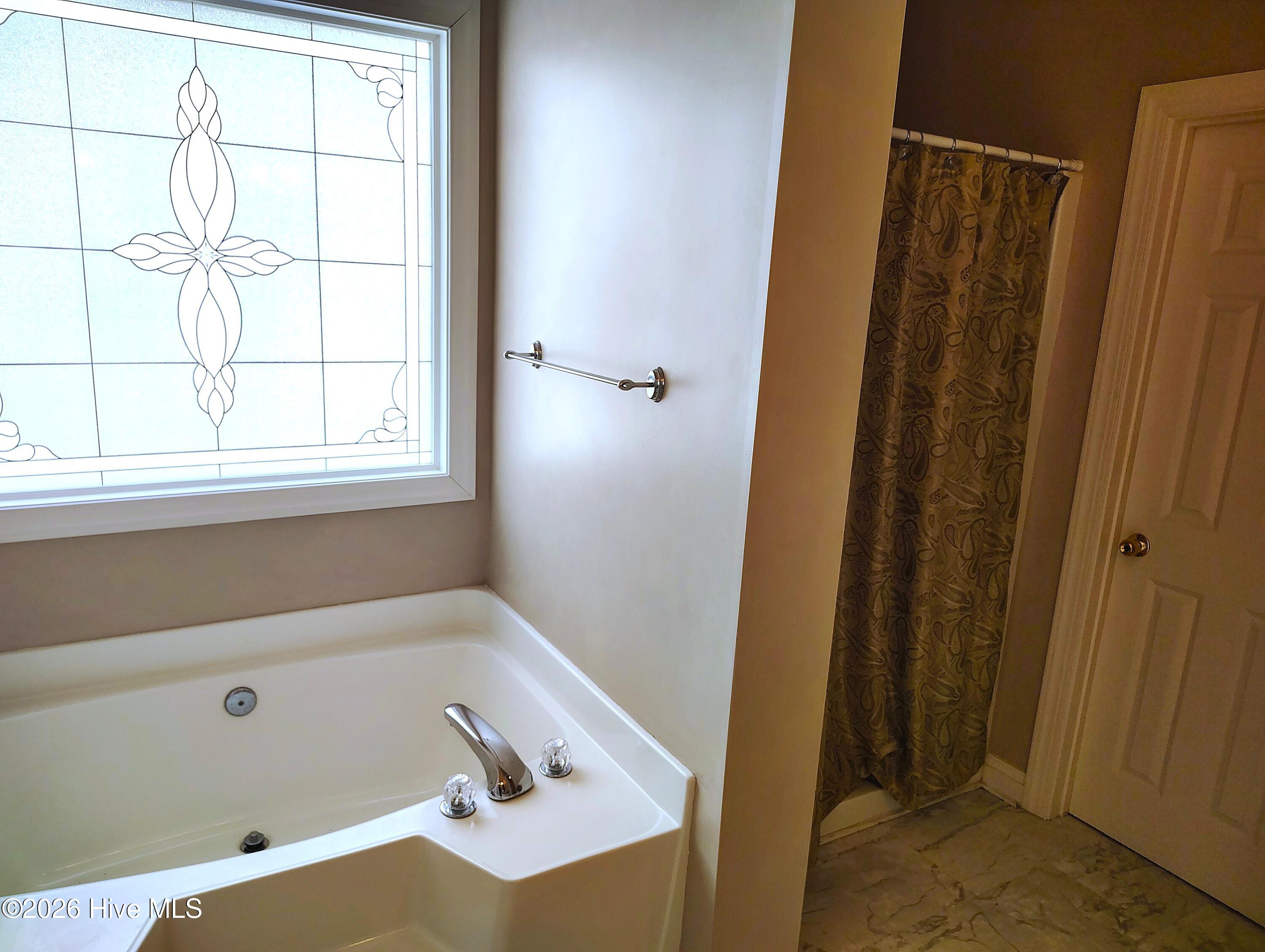 1804 Eastwood Lane Property Photo 13