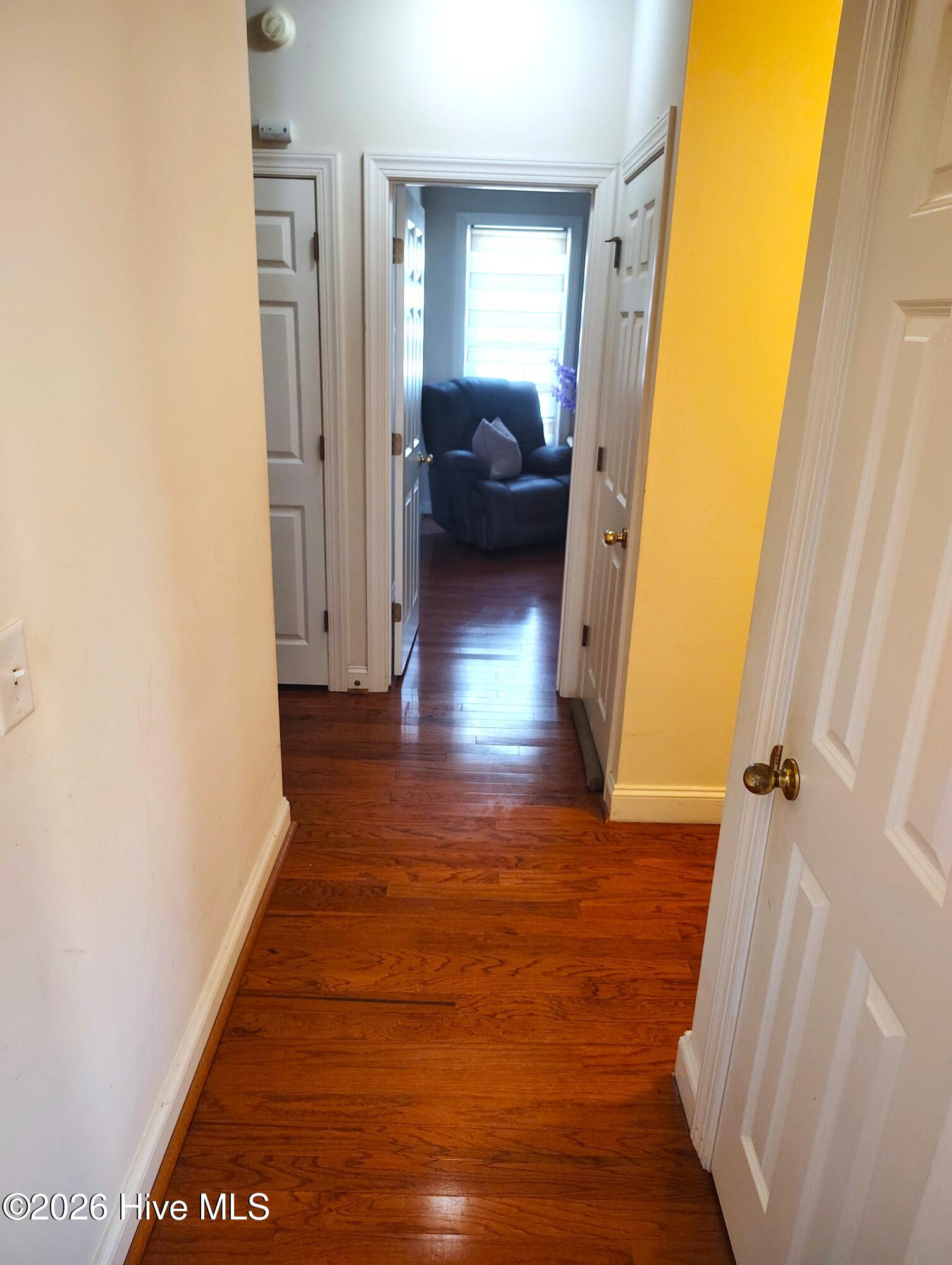 1804 Eastwood Lane Property Photo 14