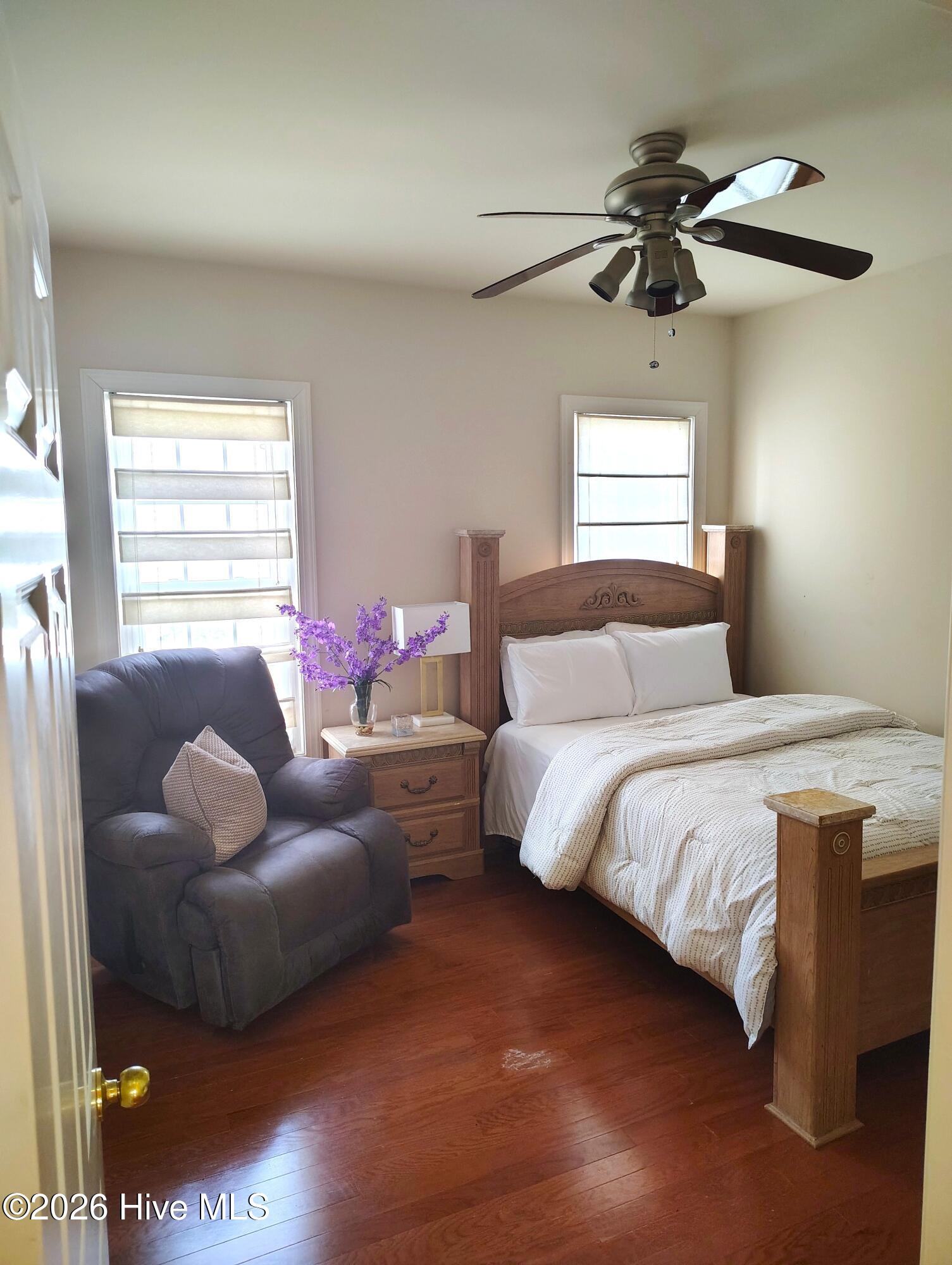 1804 Eastwood Lane Property Photo 15