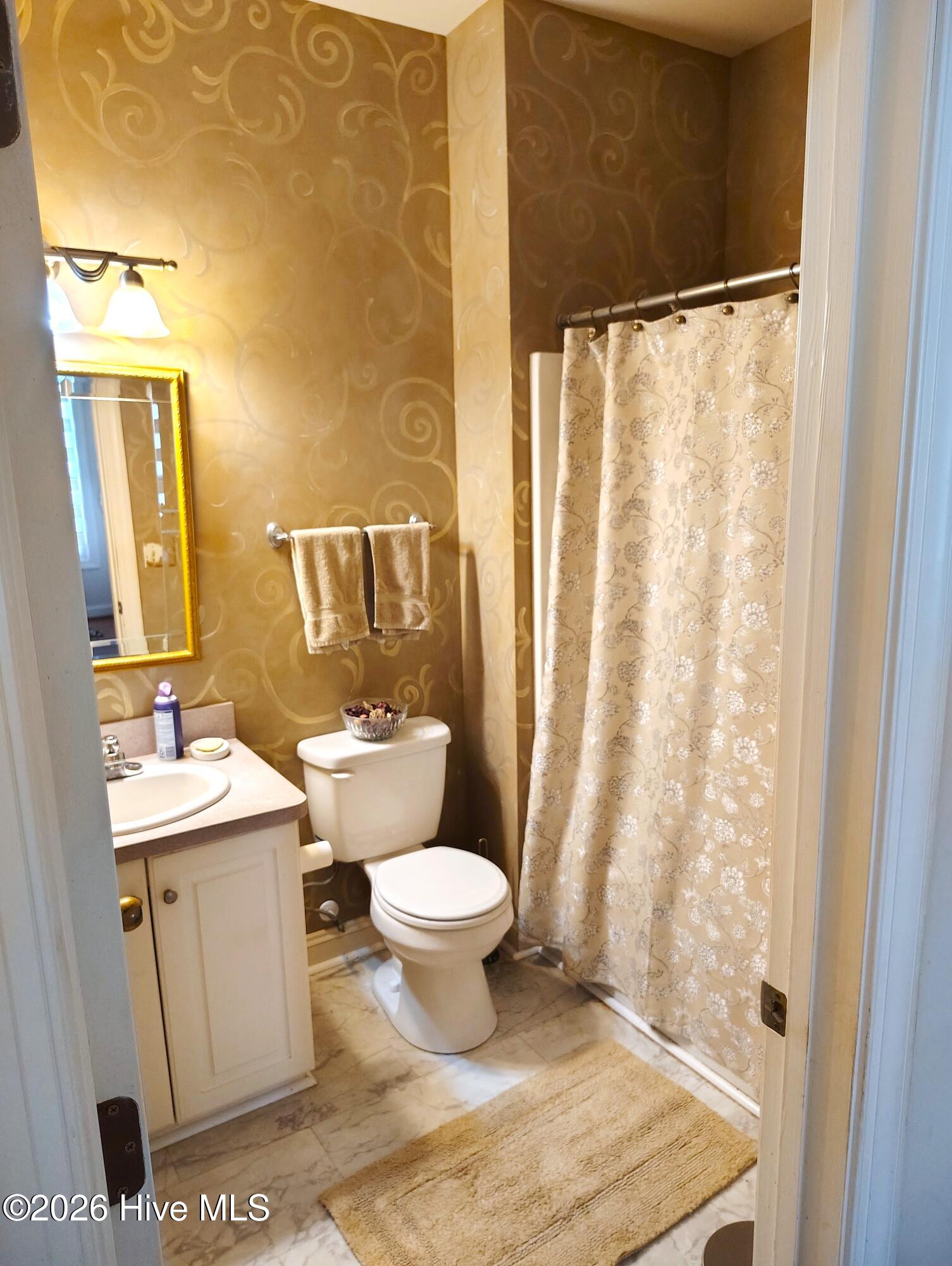 1804 Eastwood Lane Property Photo 17