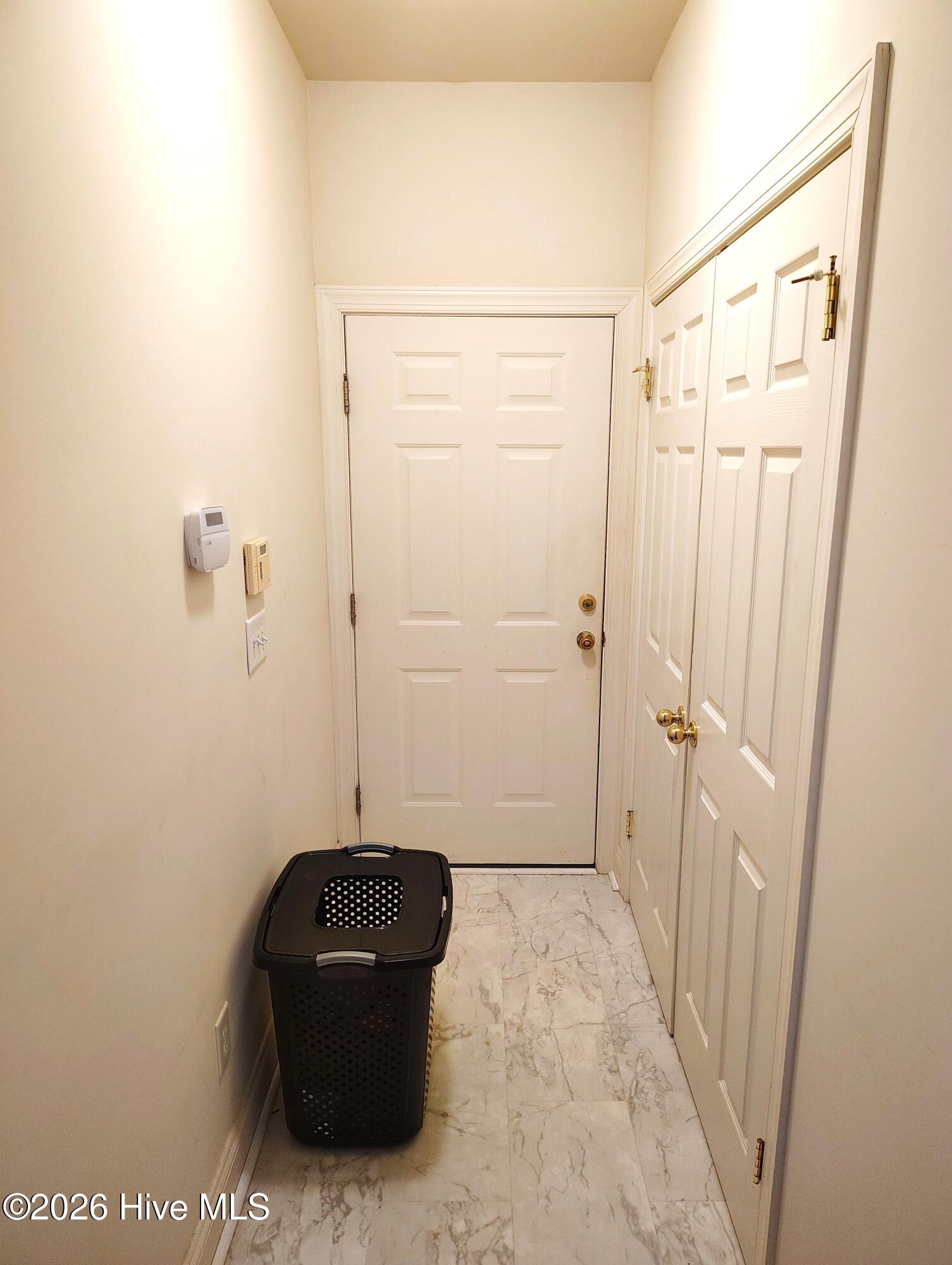 1804 Eastwood Lane Property Photo 18