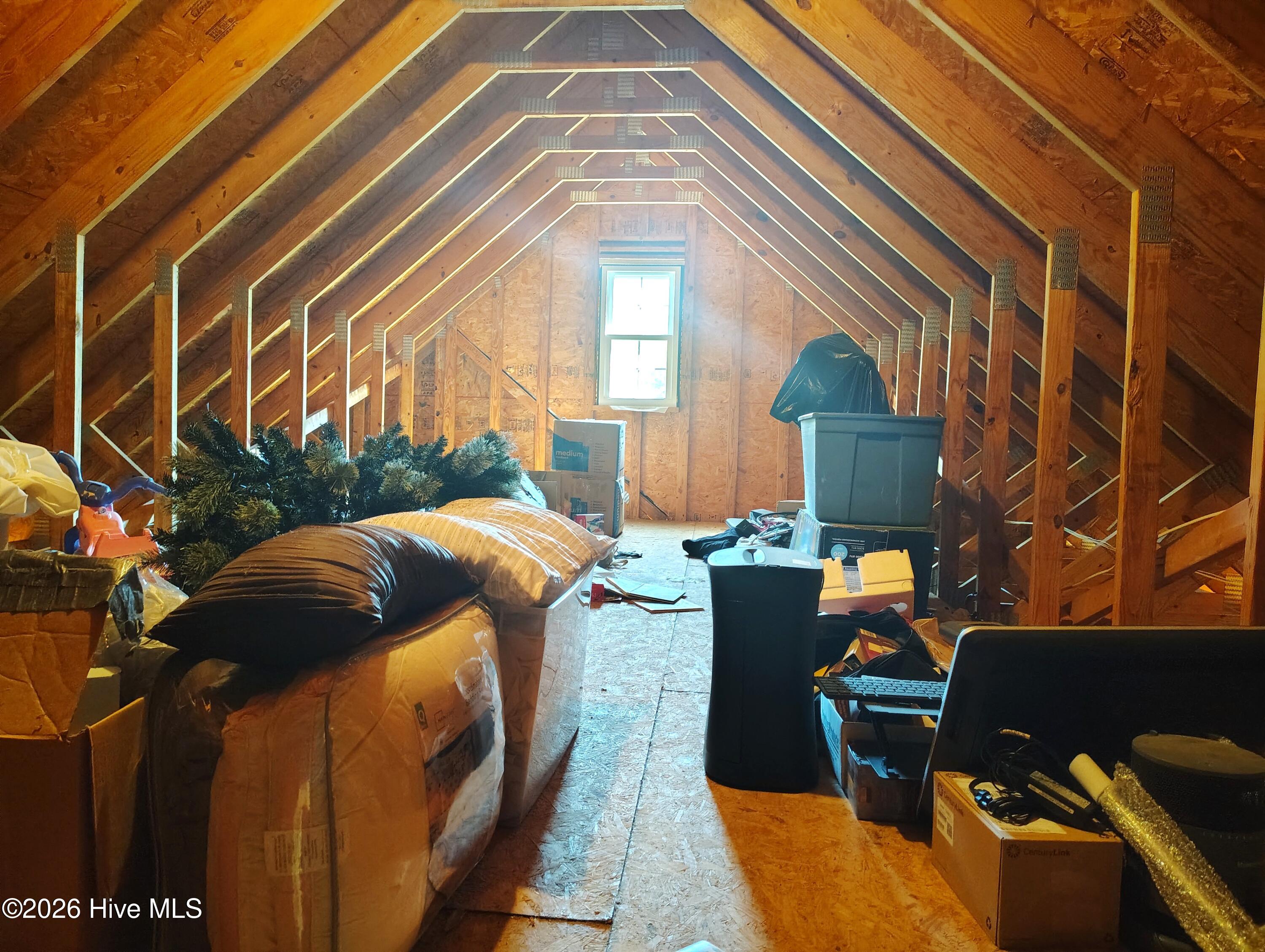 1804 Eastwood Lane Property Photo 22