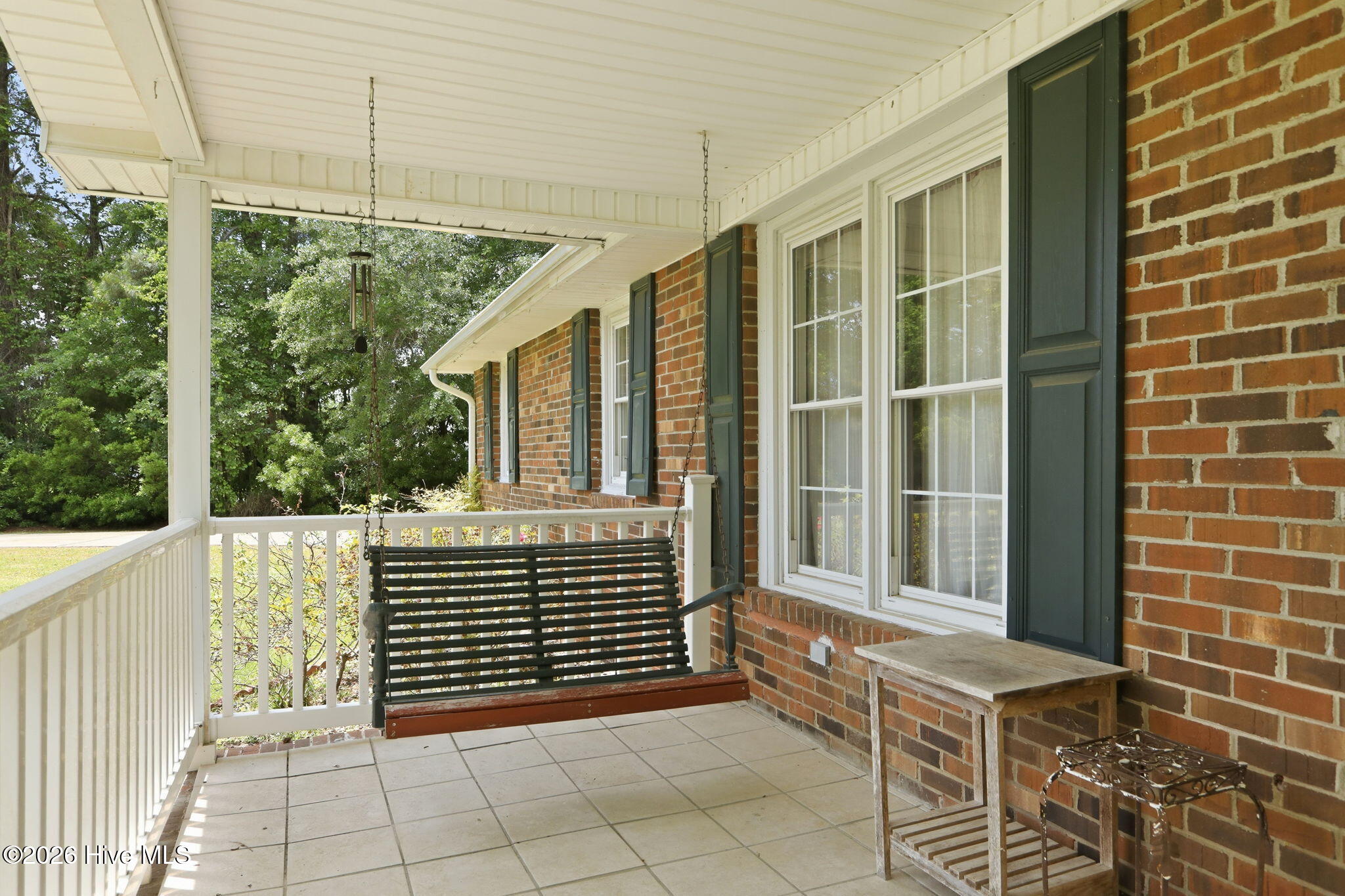 2379 Mill Creek Road Property Photo 2