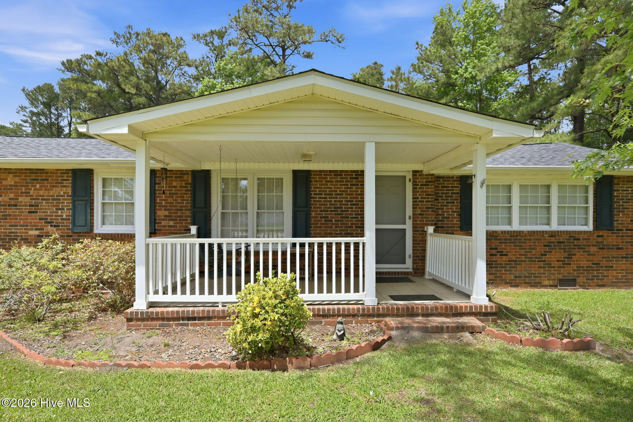 2379 Mill Creek Road Property Photo 5