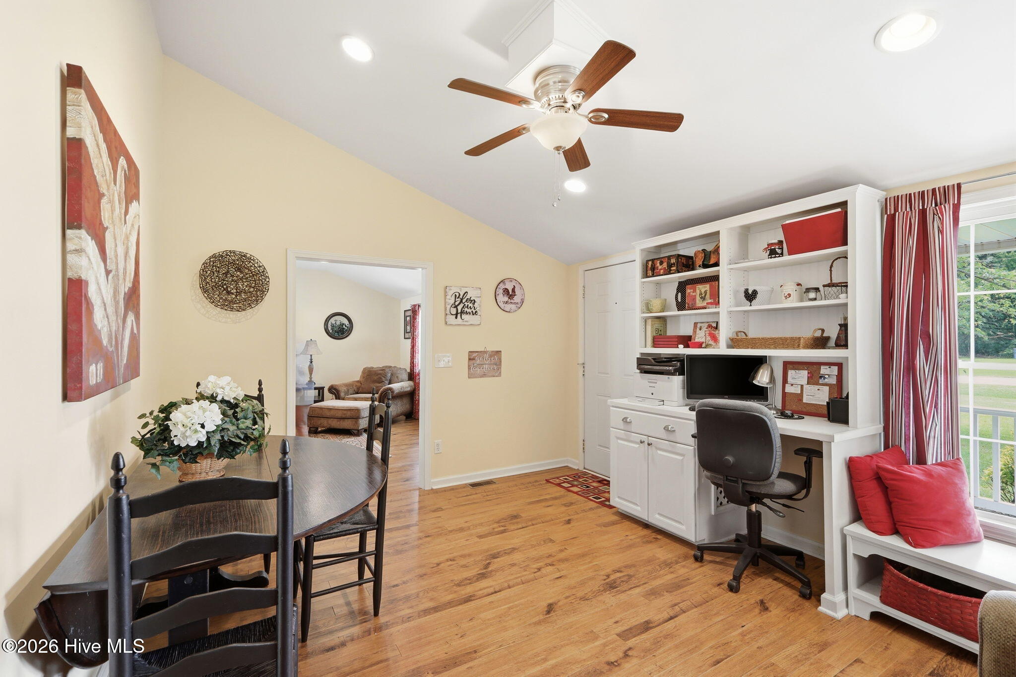 2379 Mill Creek Road Property Photo 8