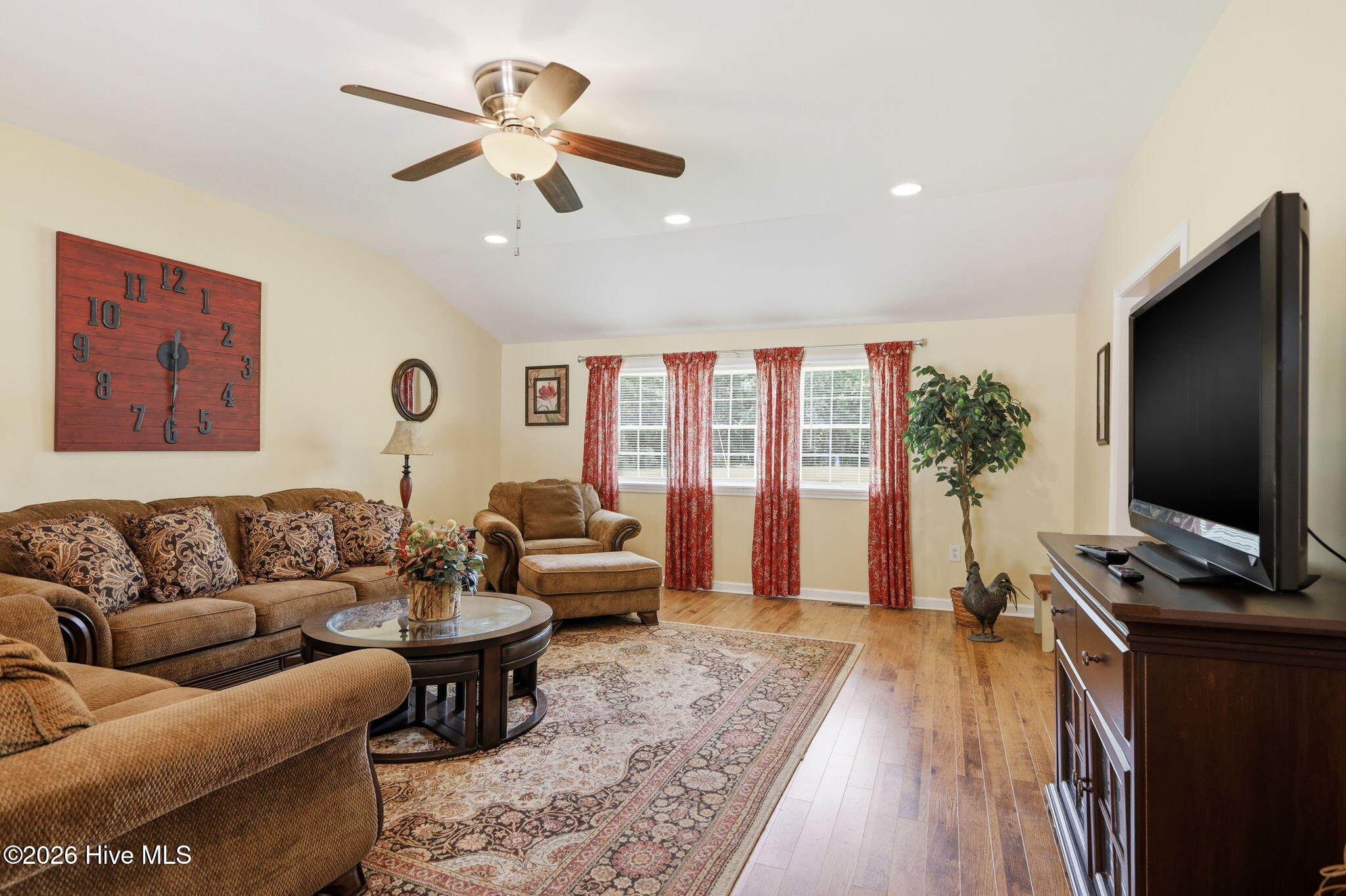 2379 Mill Creek Road Property Photo 9