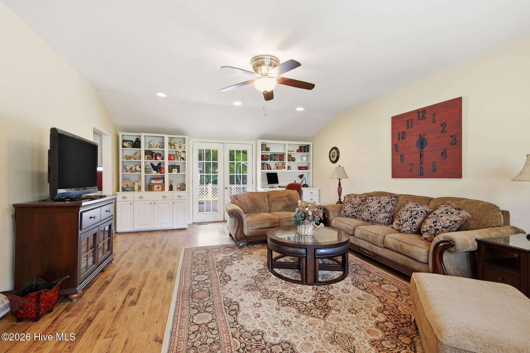 2379 Mill Creek Road Property Photo 10
