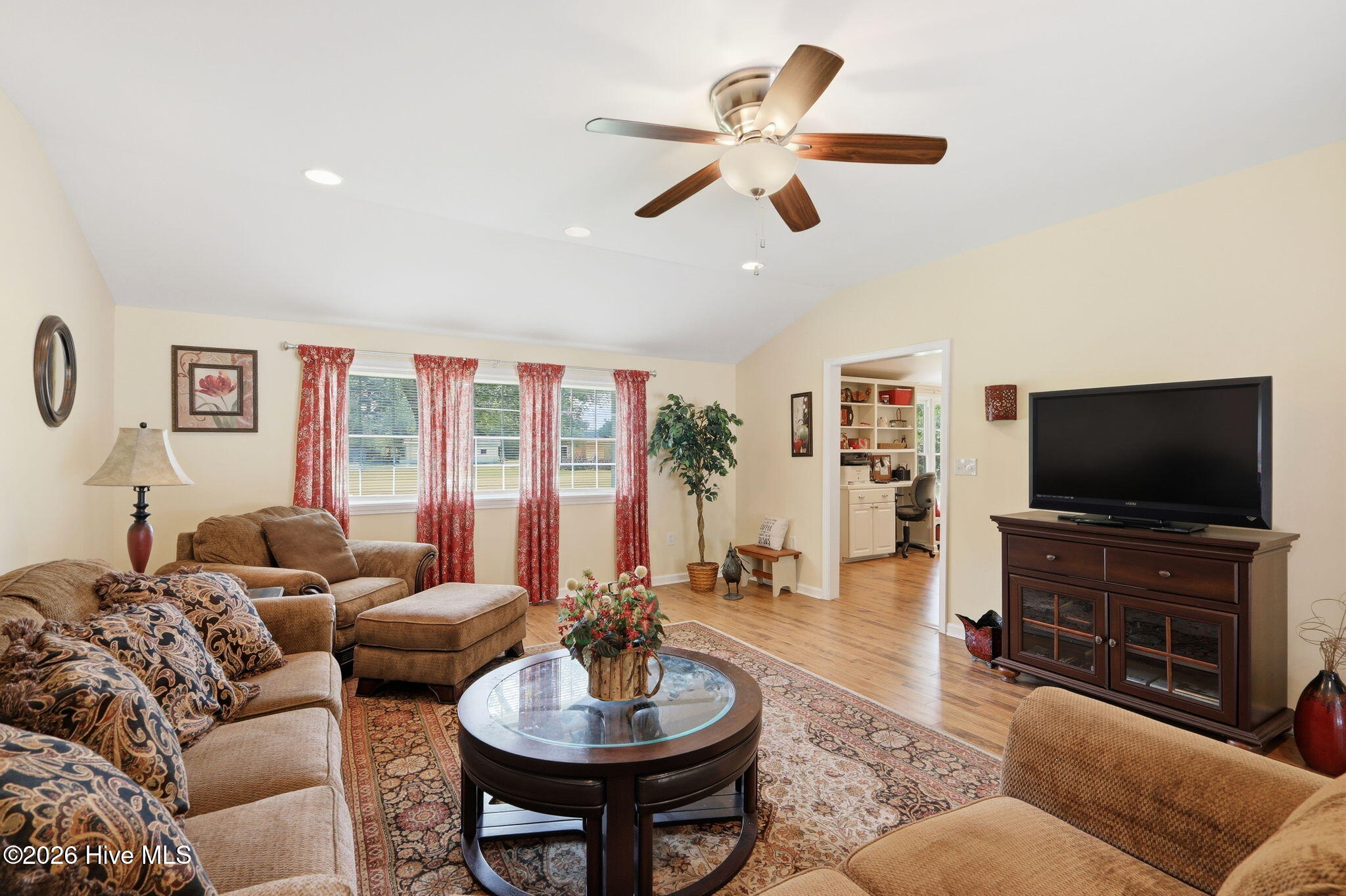2379 Mill Creek Road Property Photo 11