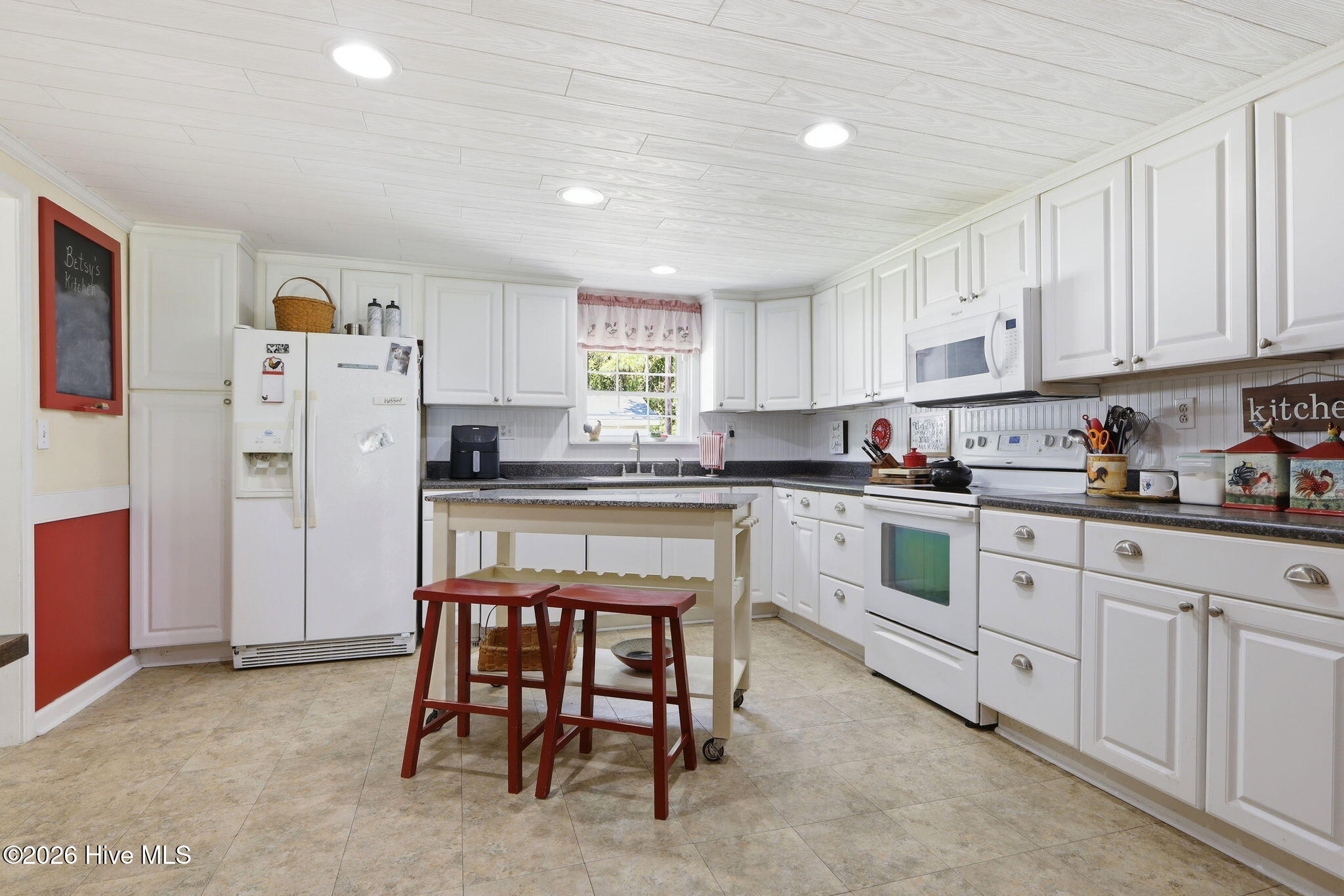 2379 Mill Creek Road Property Photo 12