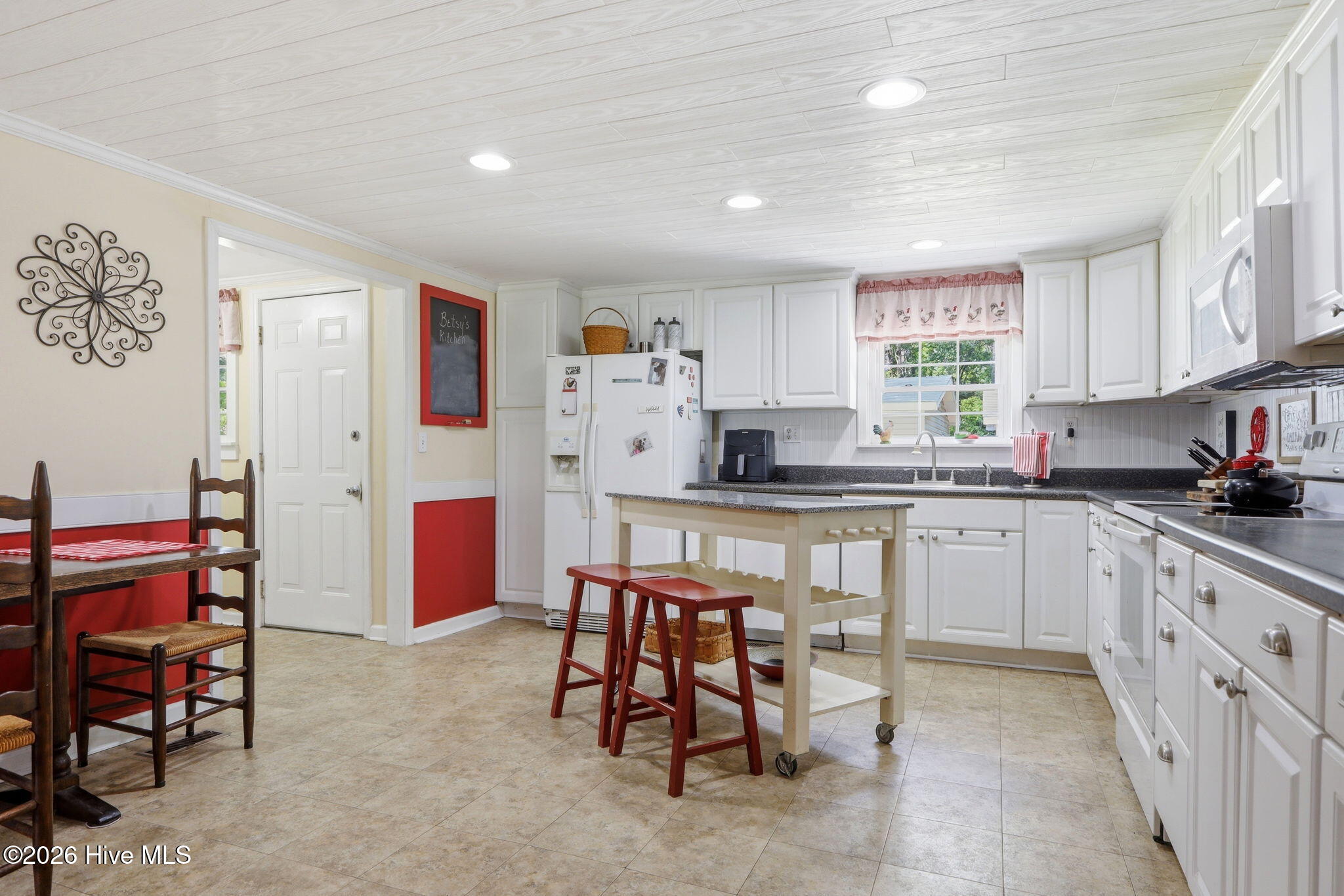 2379 Mill Creek Road Property Photo 13