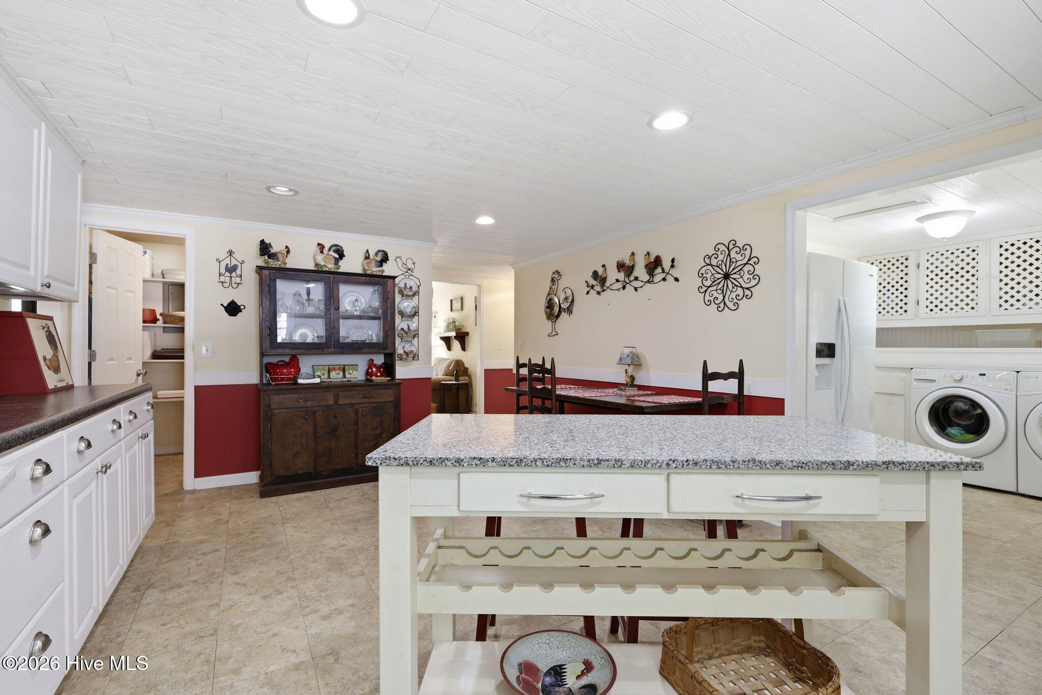 2379 Mill Creek Road Property Photo 14