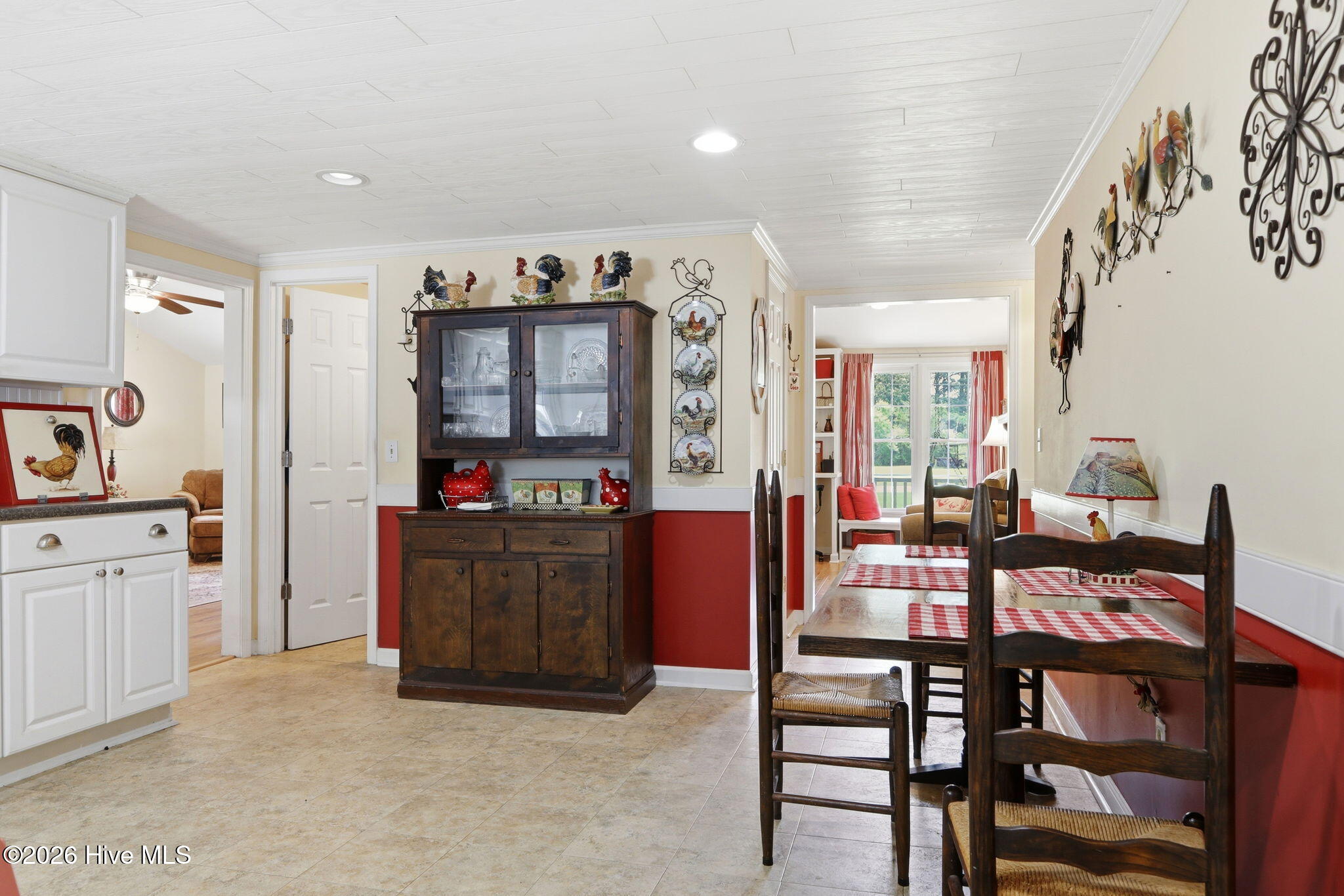 2379 Mill Creek Road Property Photo 15