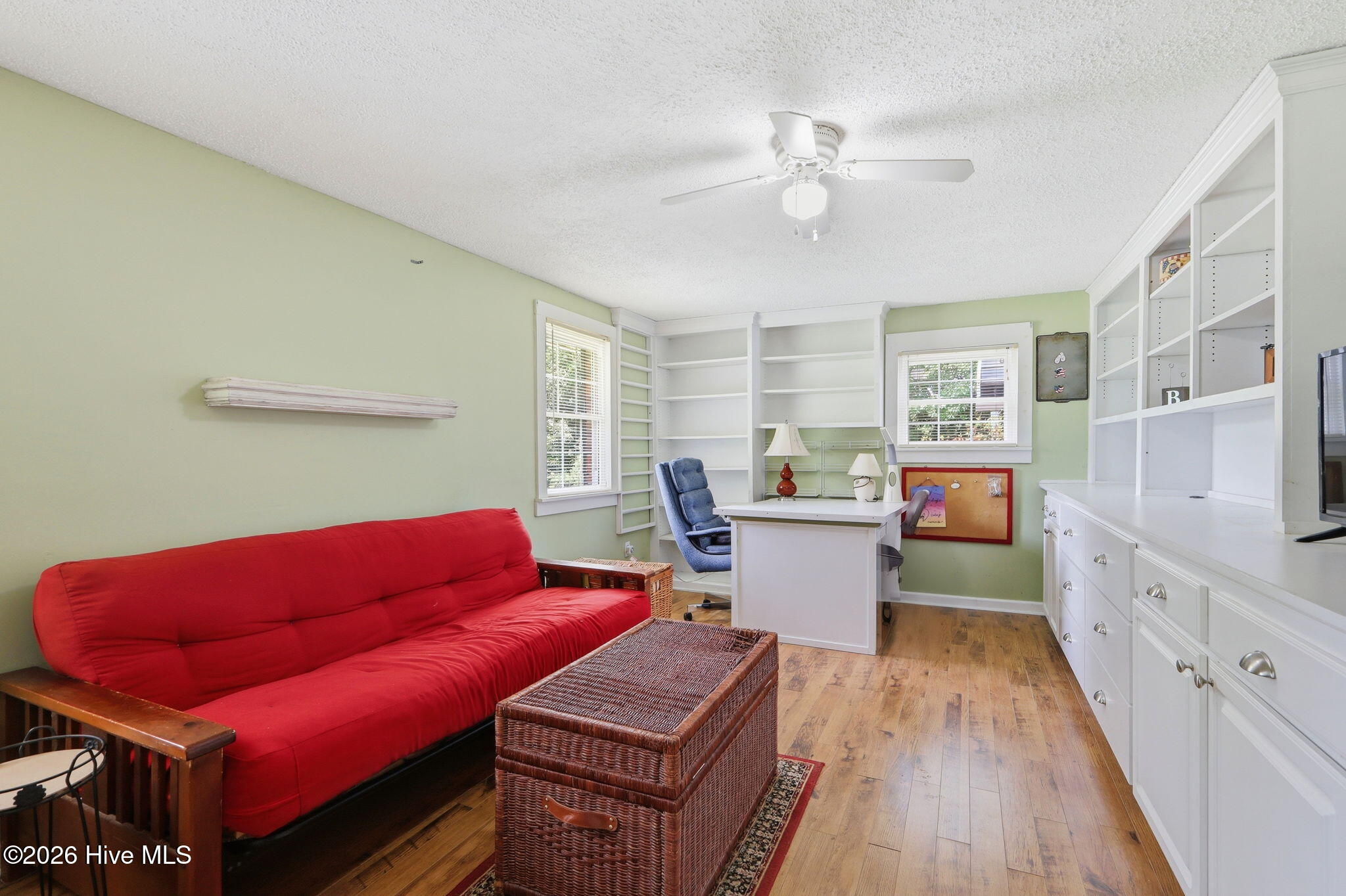 2379 Mill Creek Road Property Photo 18