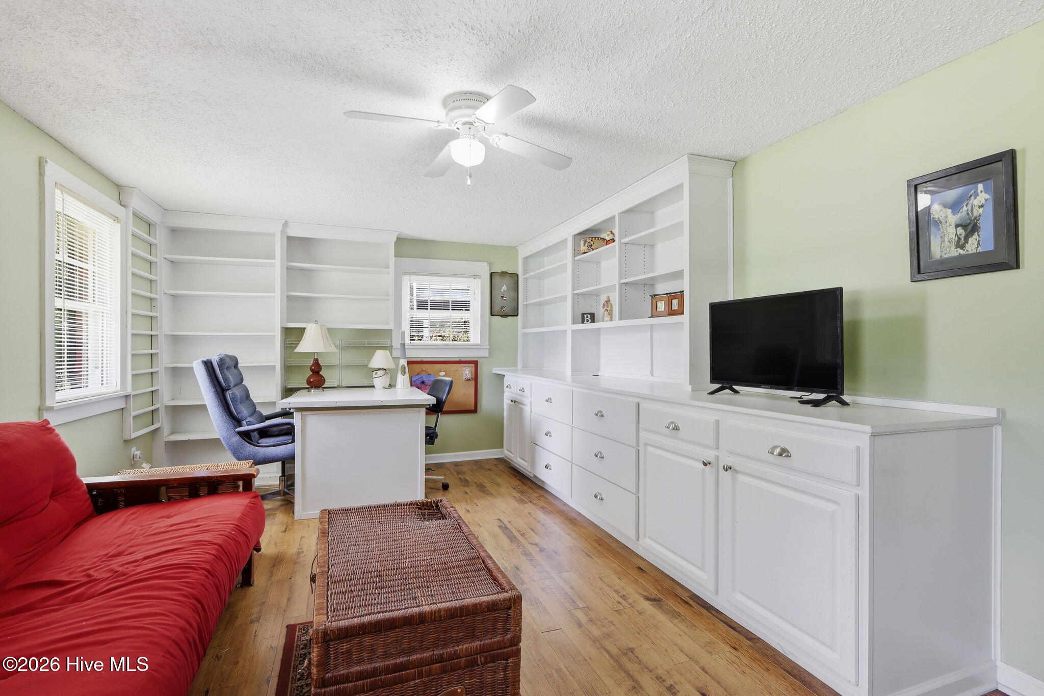 2379 Mill Creek Road Property Photo 19