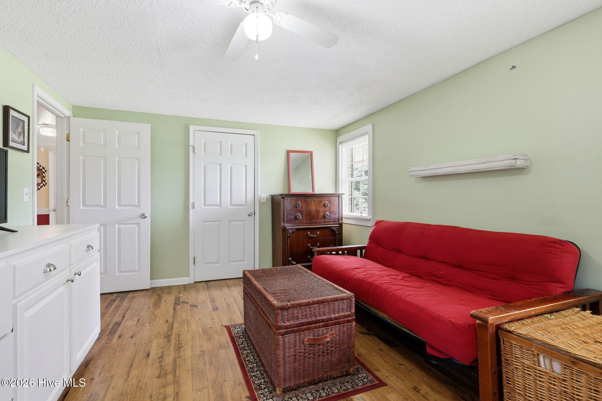 2379 Mill Creek Road Property Photo 20