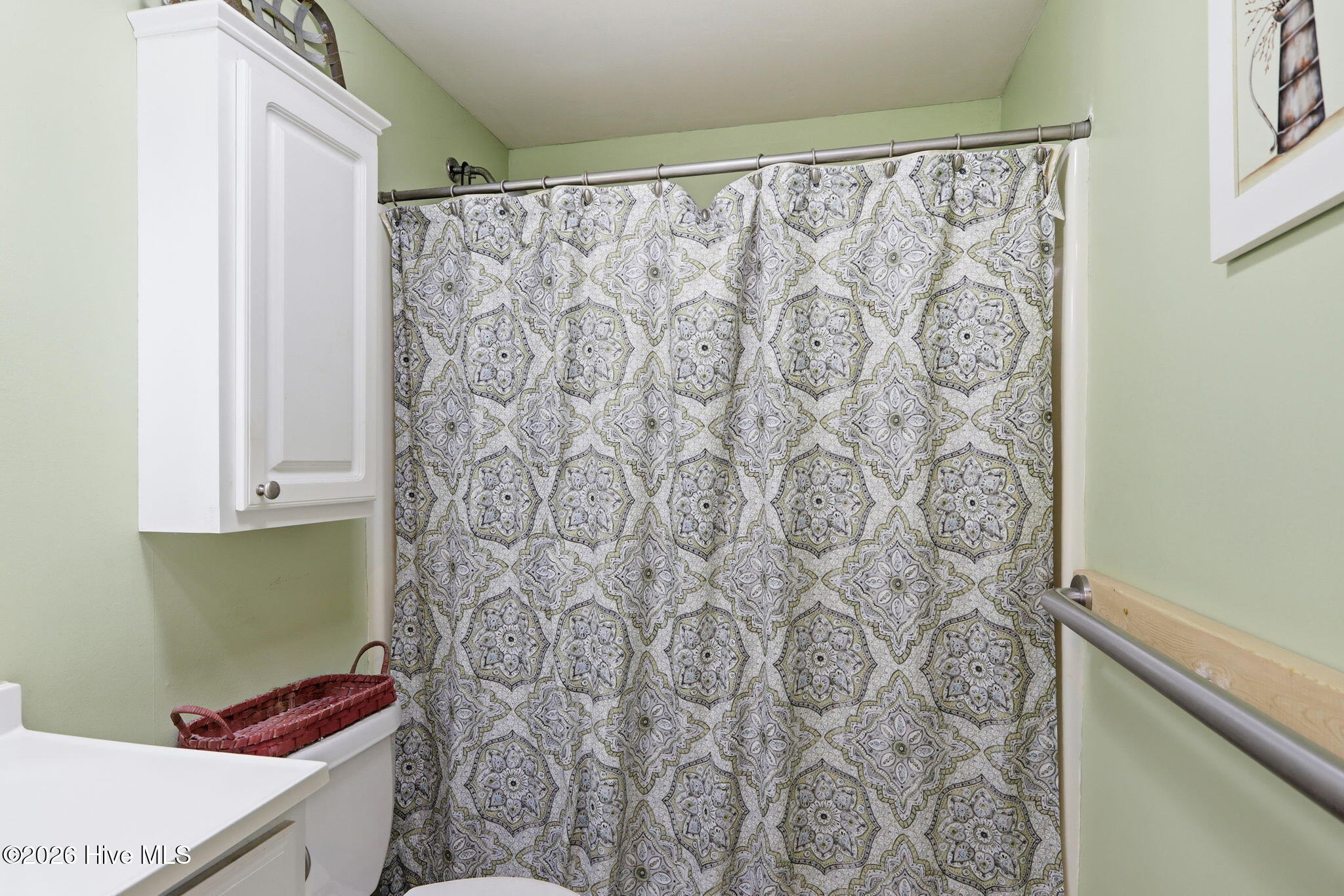 2379 Mill Creek Road Property Photo 21