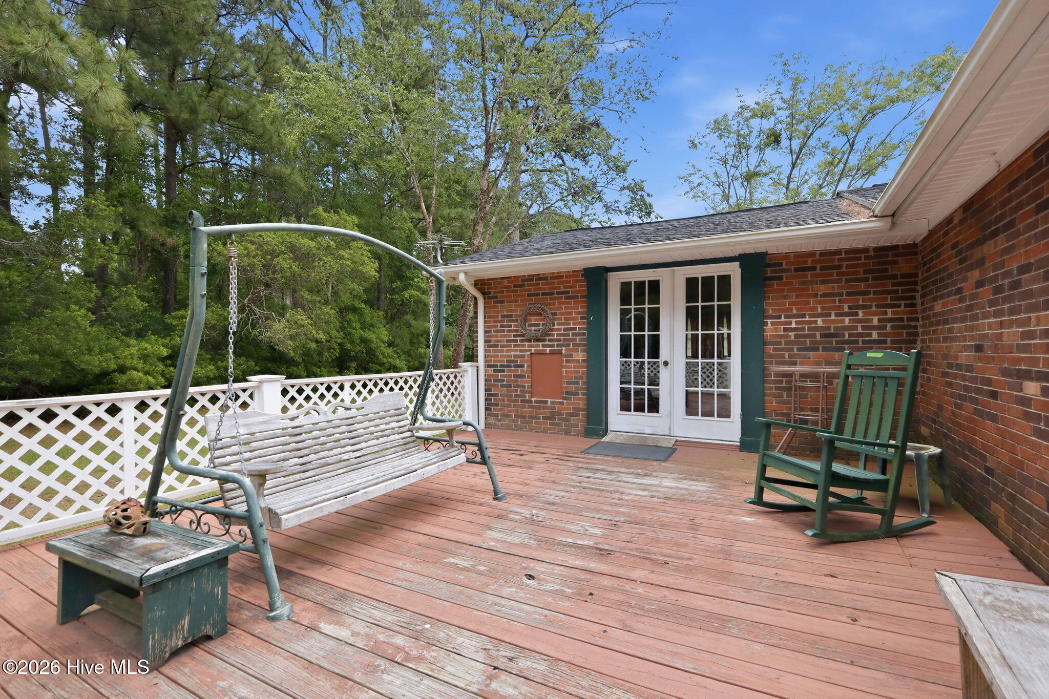 2379 Mill Creek Road Property Photo 28