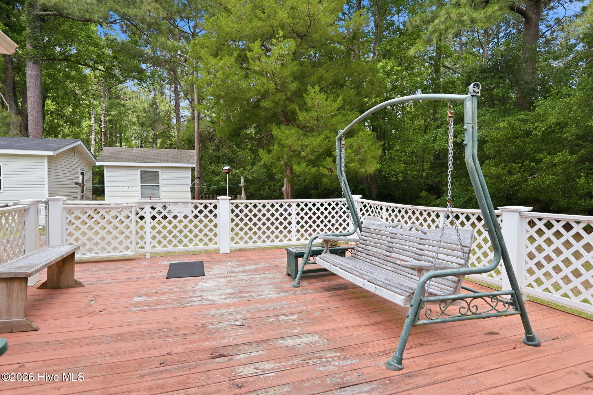 2379 Mill Creek Road Property Photo 29