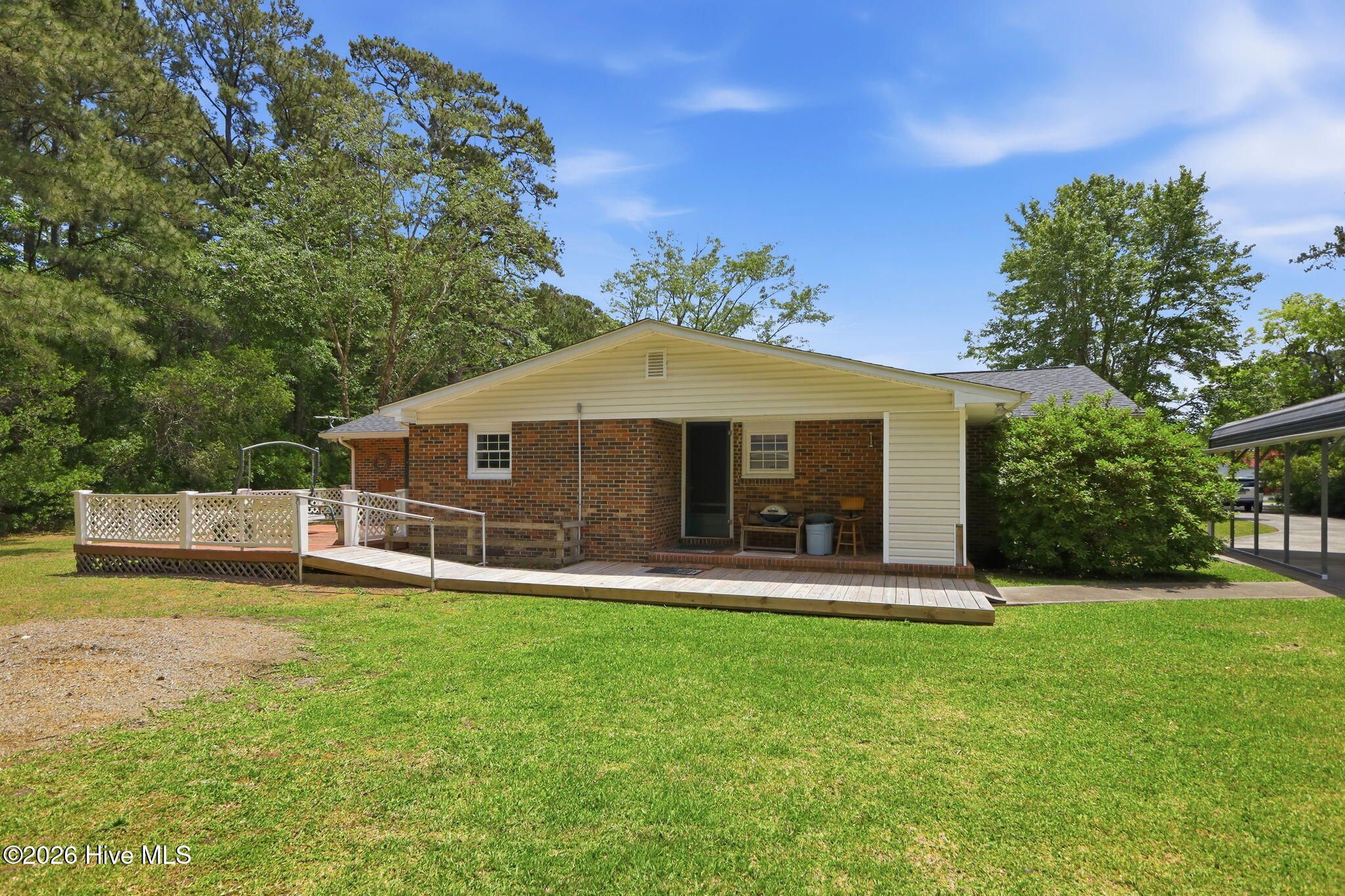 2379 Mill Creek Road Property Photo 31