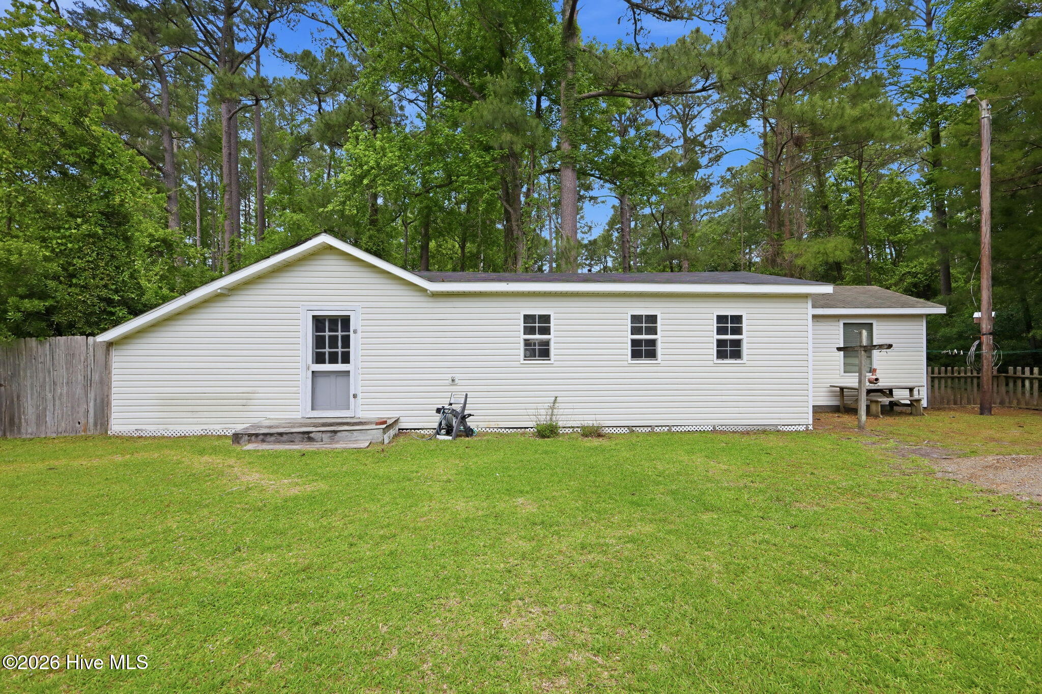 2379 Mill Creek Road Property Photo 32
