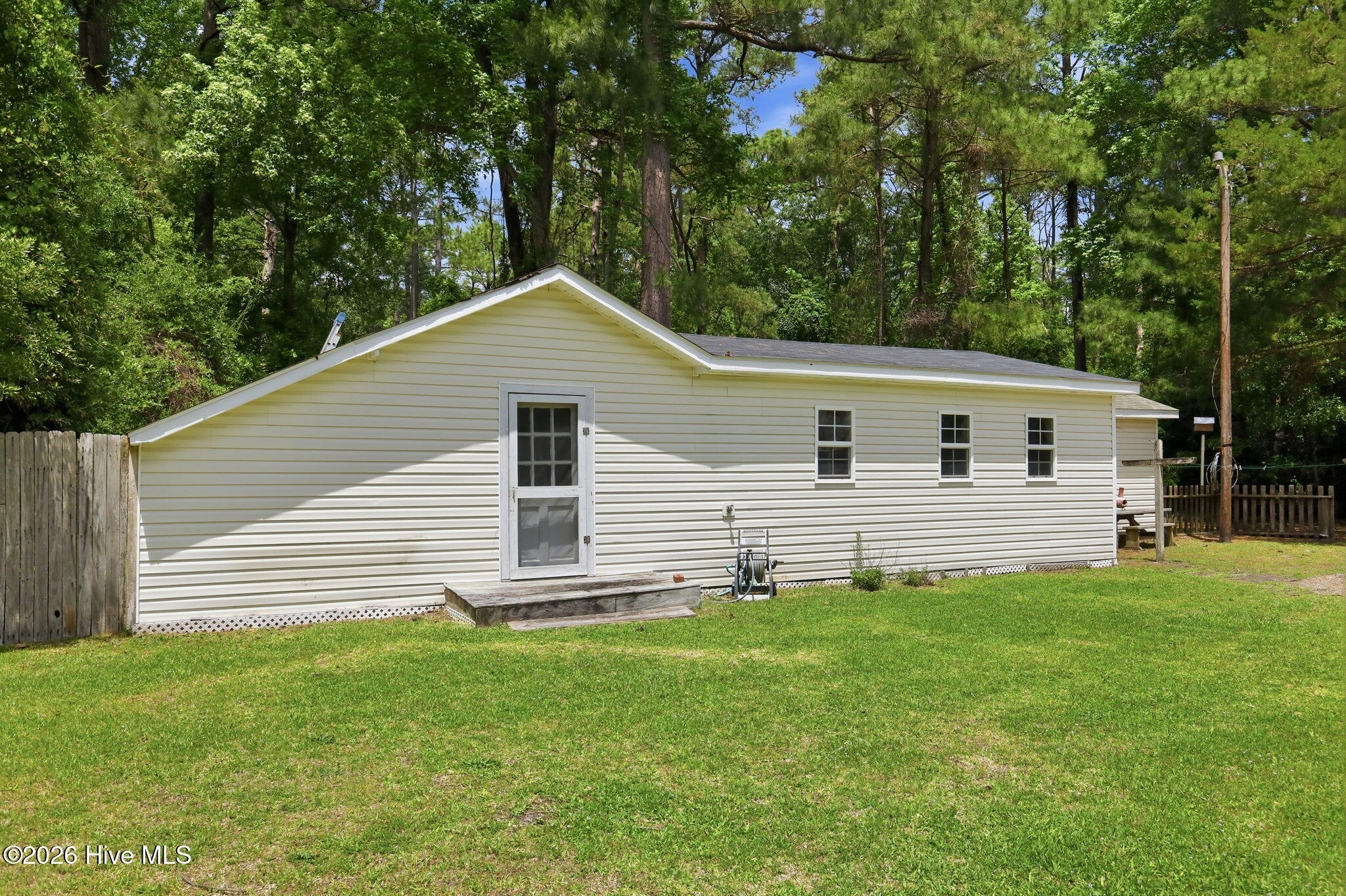 2379 Mill Creek Road Property Photo 33
