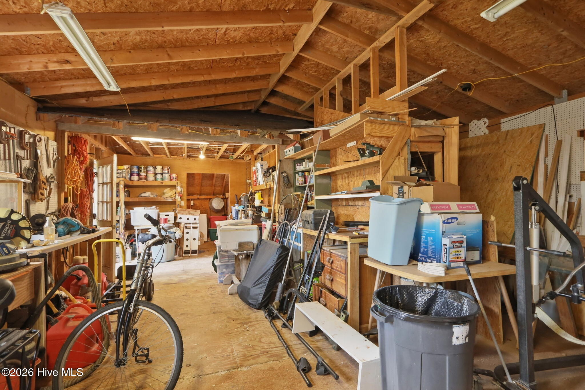2379 Mill Creek Road Property Photo 34