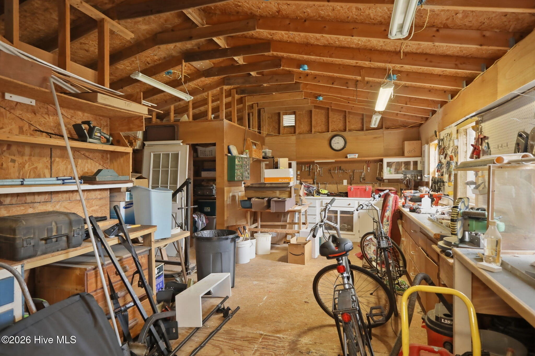 2379 Mill Creek Road Property Photo 35