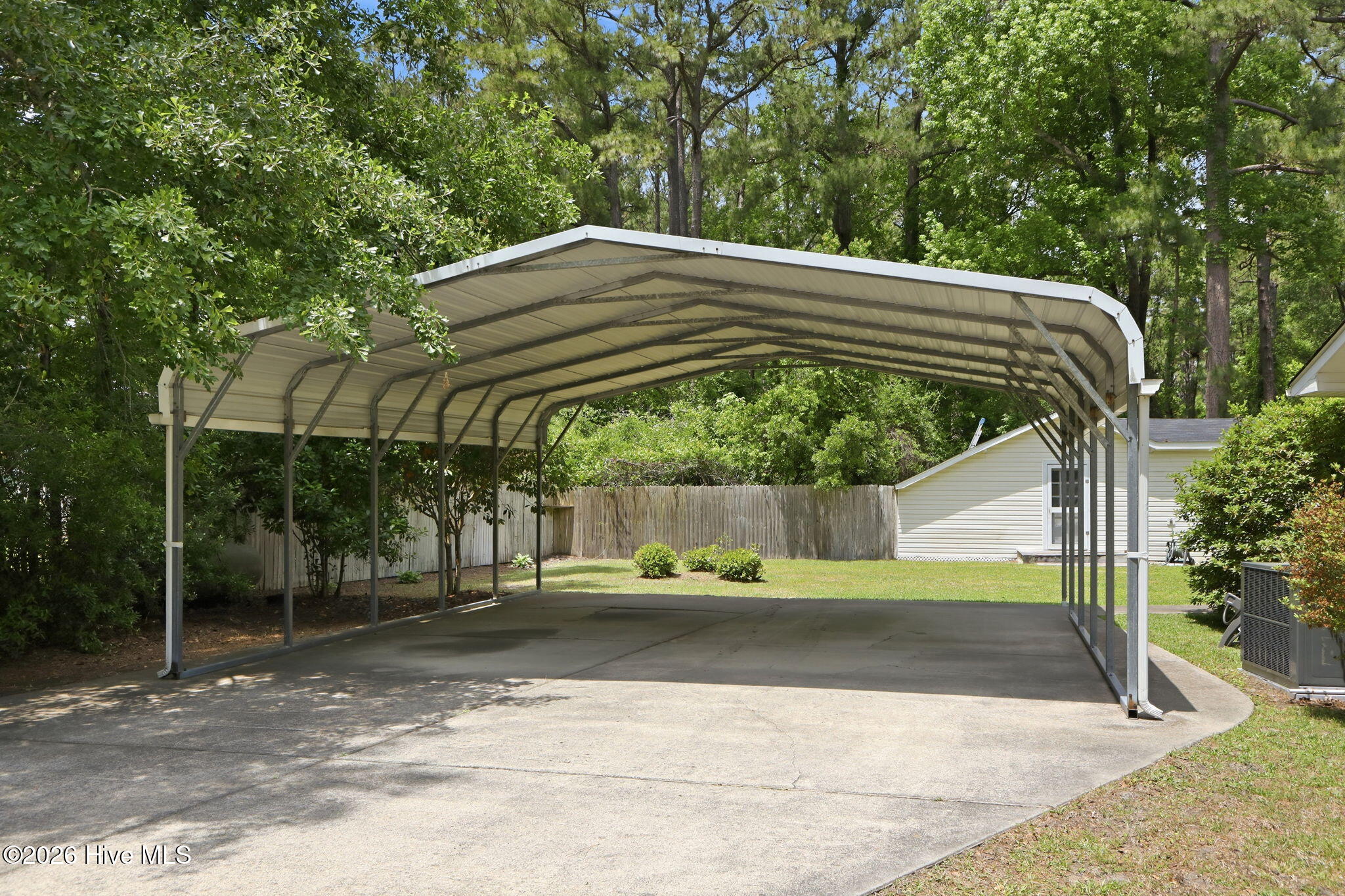 2379 Mill Creek Road Property Photo 36