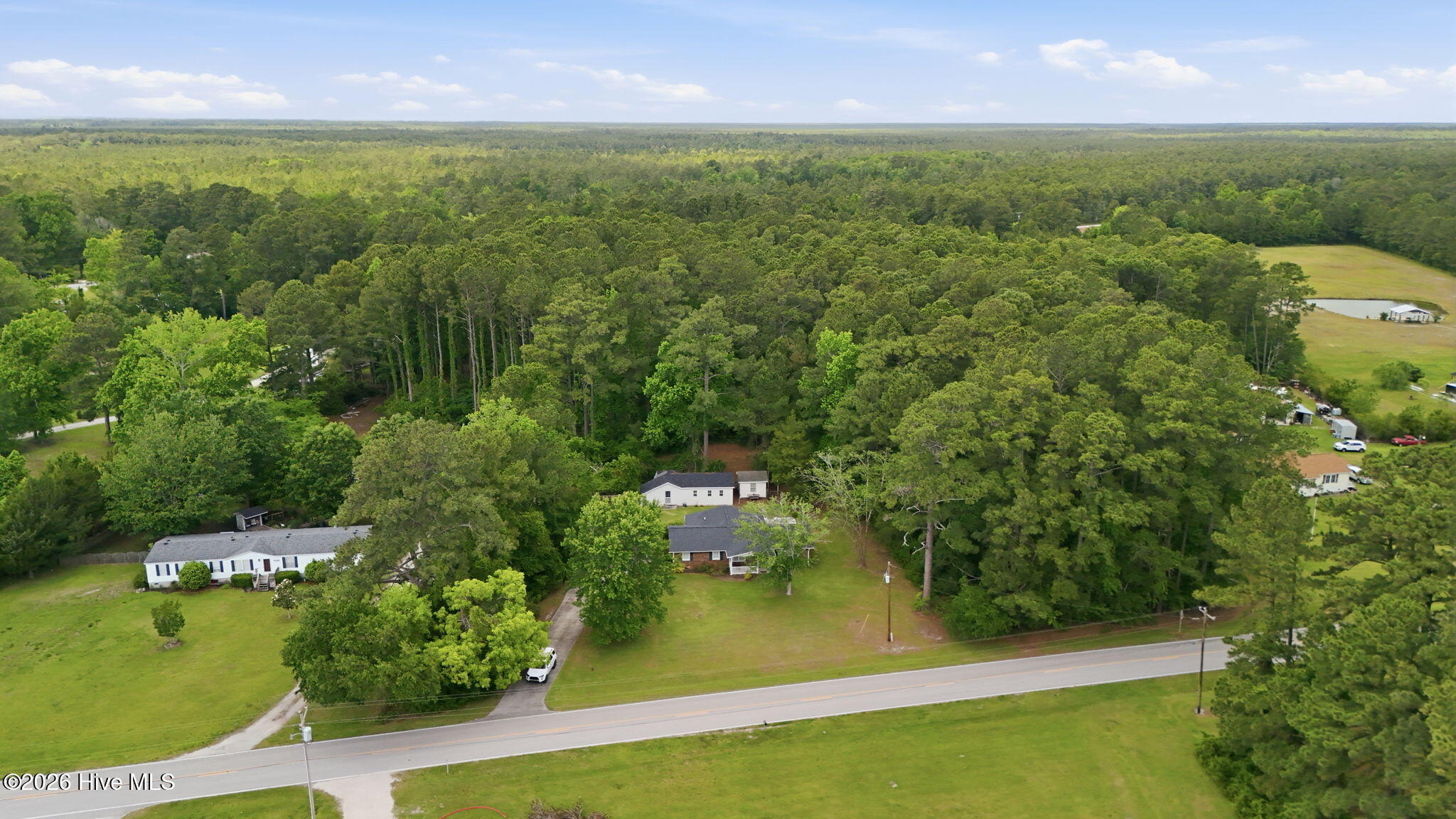 2379 Mill Creek Road Property Photo 41