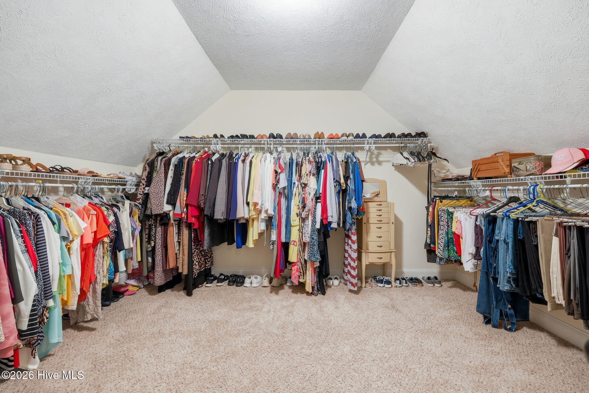 585 Burning Tree Road 10 Property Photo 42