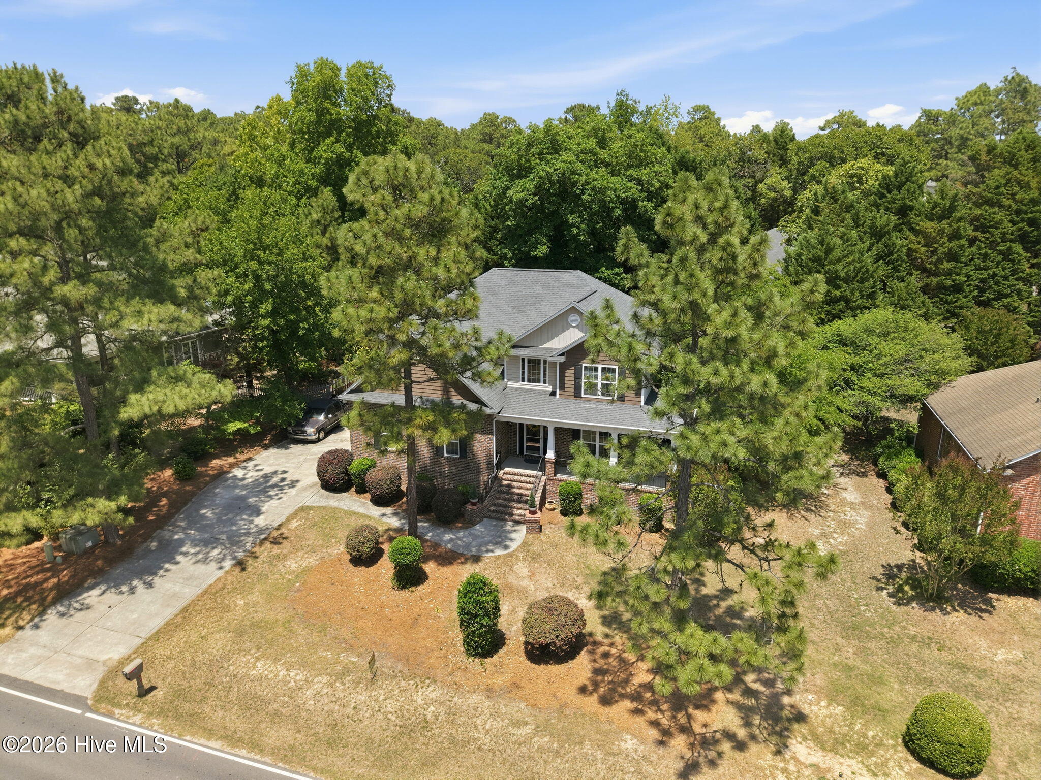 585 Burning Tree Road 10 Property Photo 63