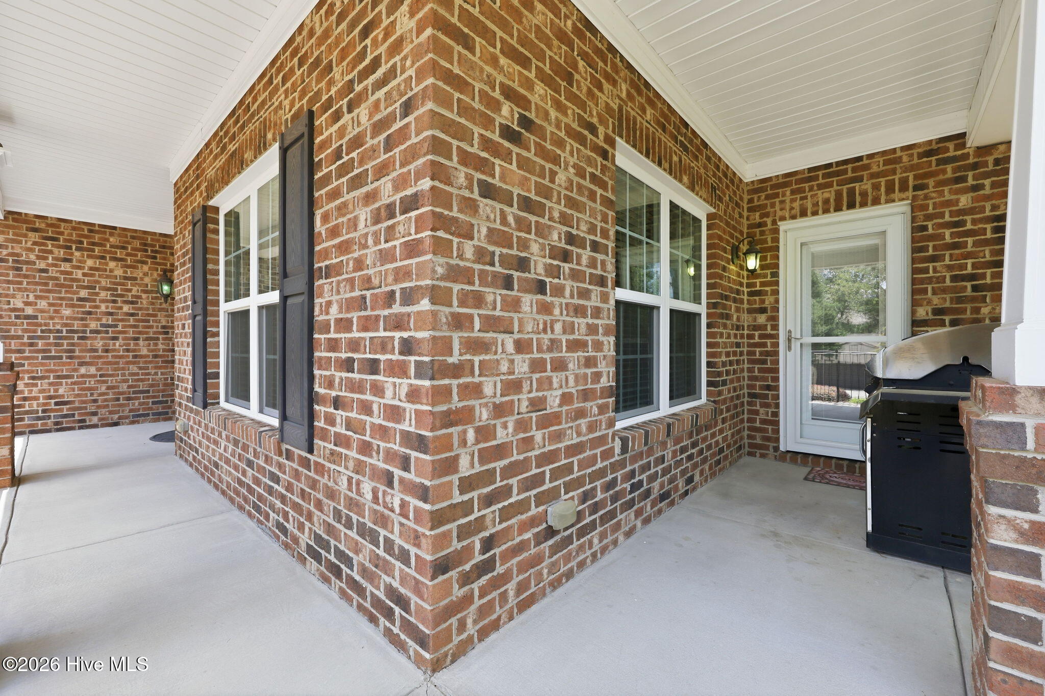 585 Burning Tree Road 10 Property Photo 67