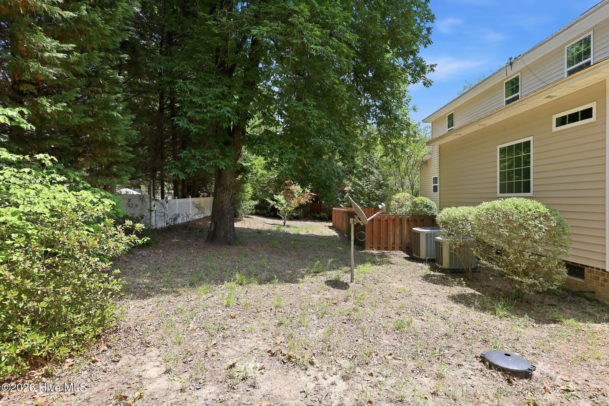 585 Burning Tree Road 10 Property Photo 89