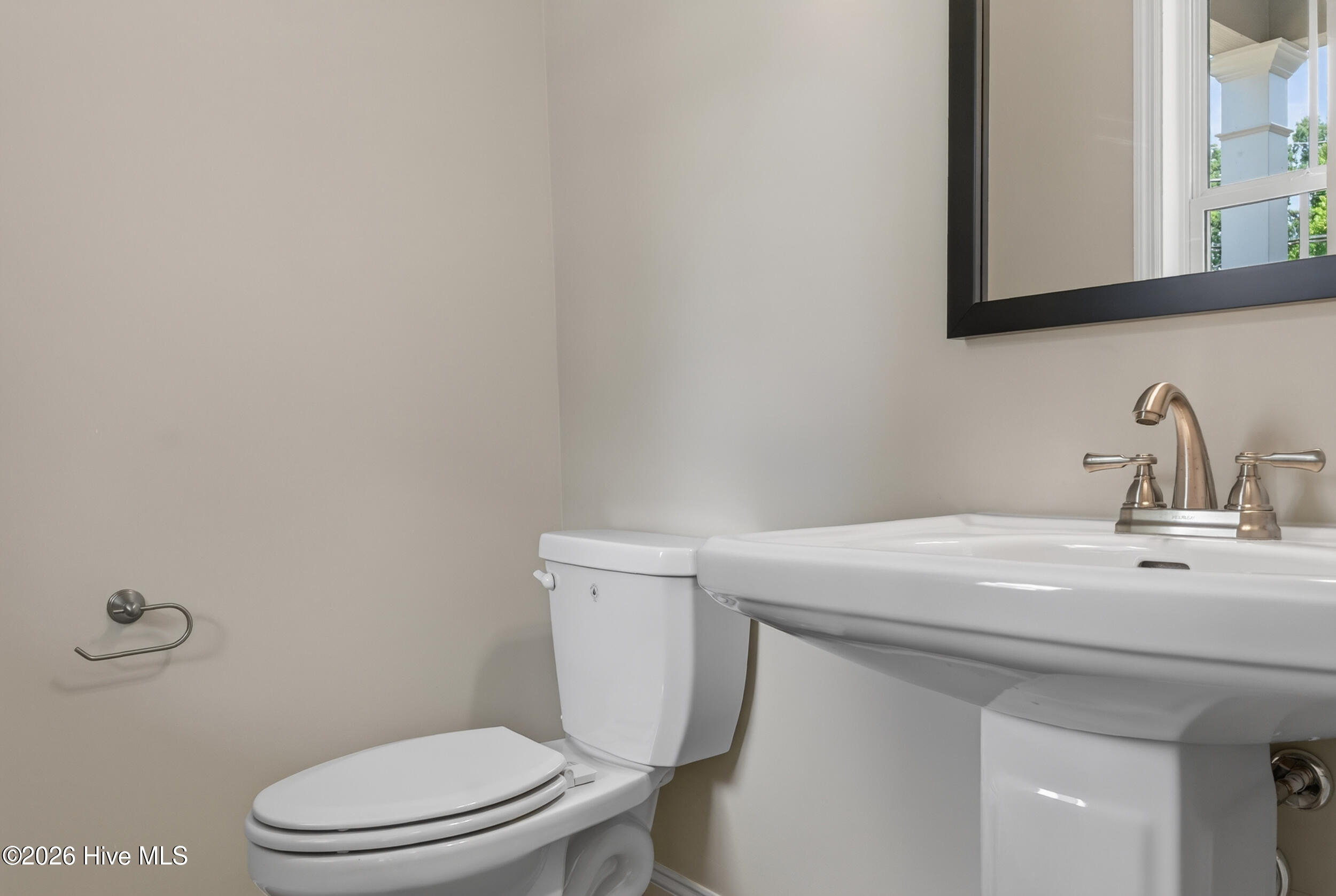 1407 Habersham Drive Property Photo 17