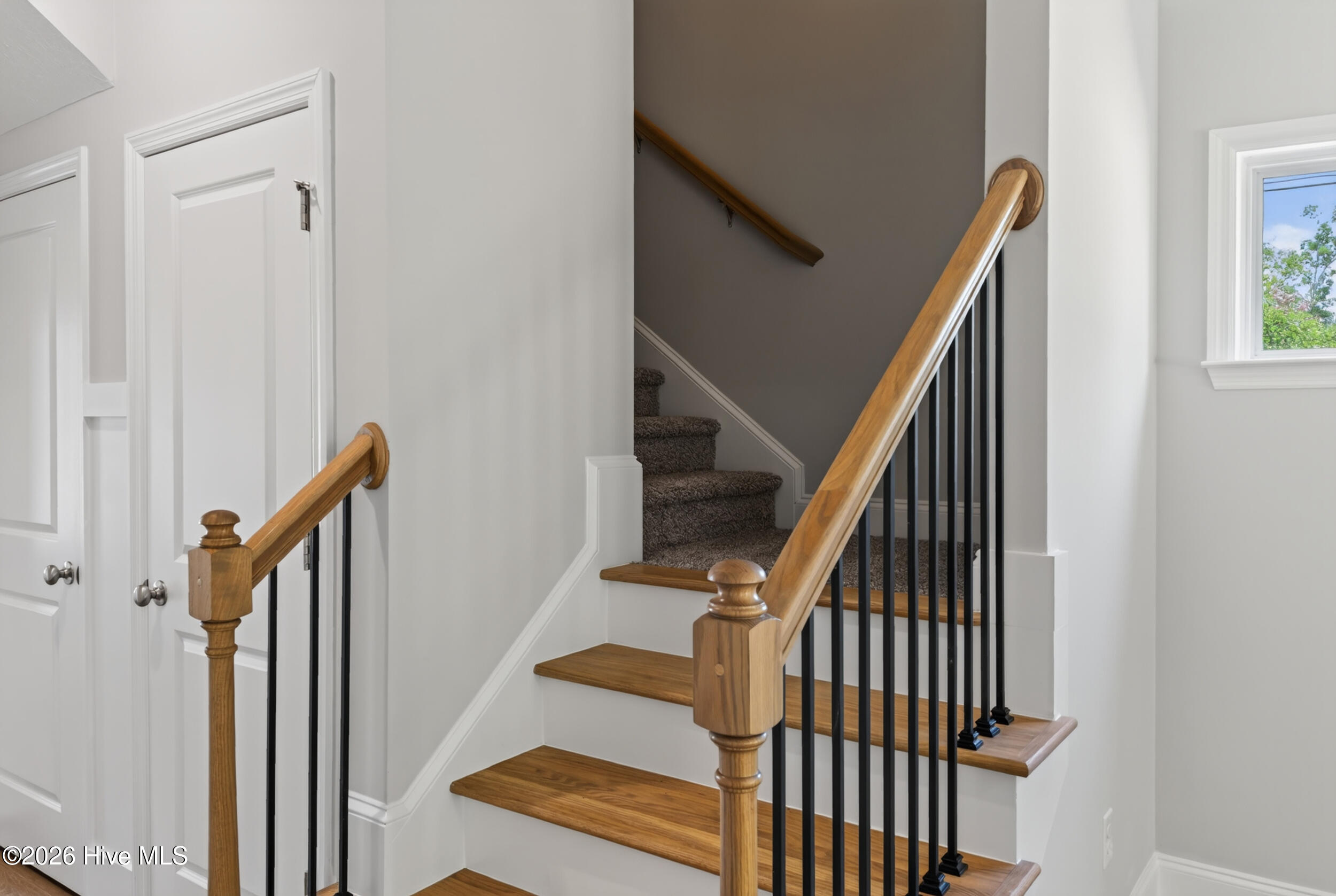 1407 Habersham Drive Property Photo 18