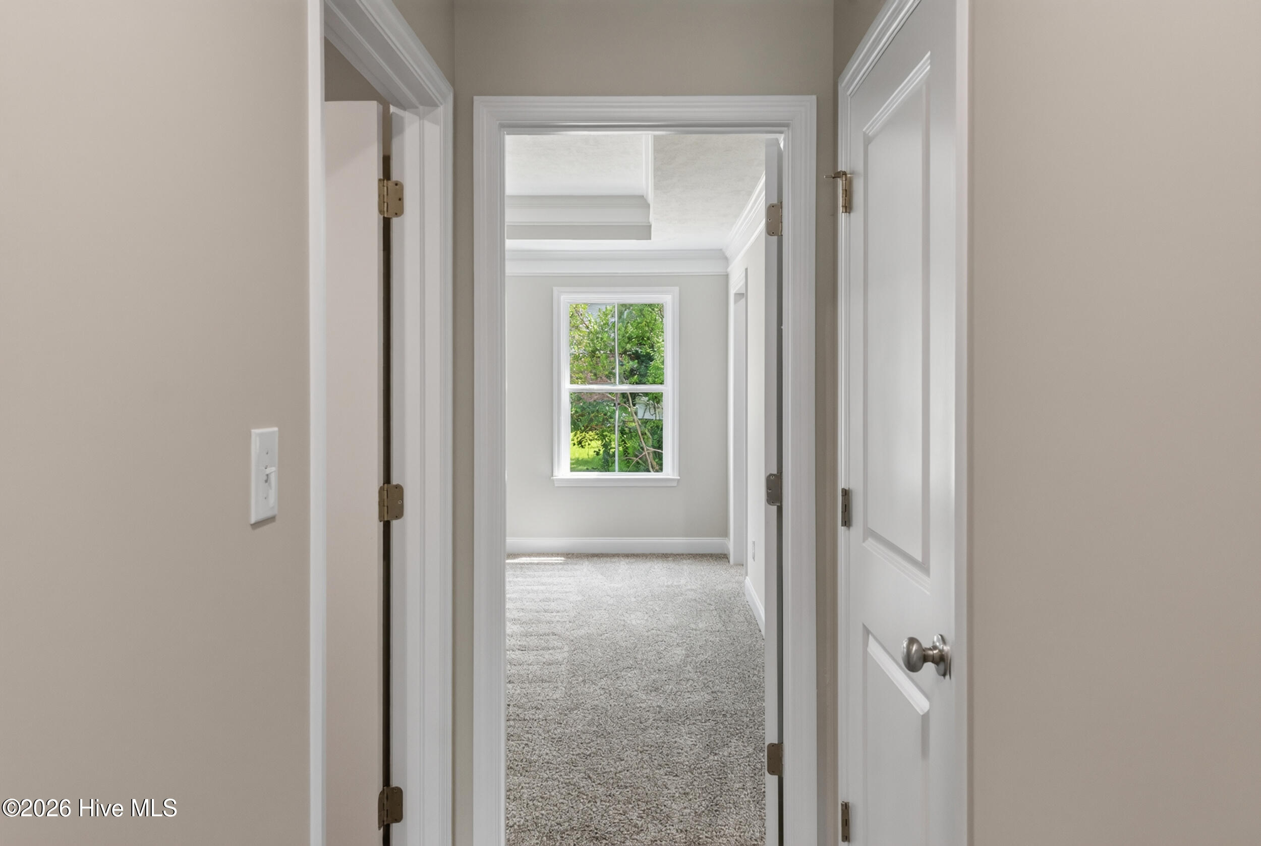 1407 Habersham Drive Property Photo 19