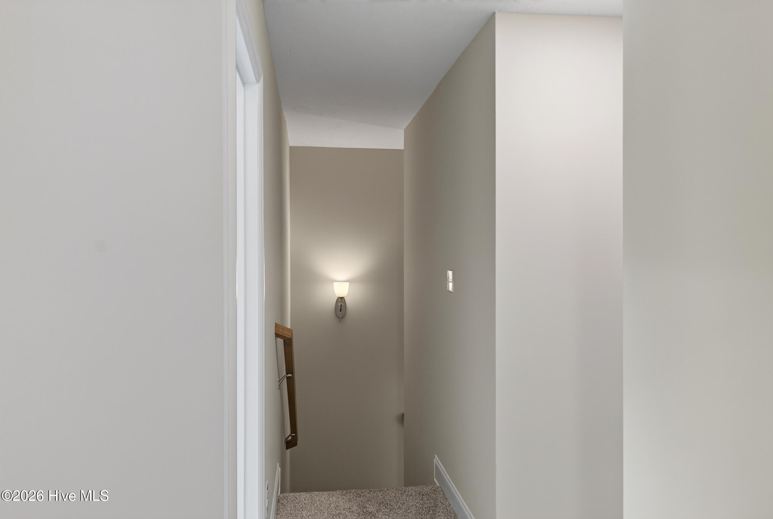 1407 Habersham Drive Property Photo 20