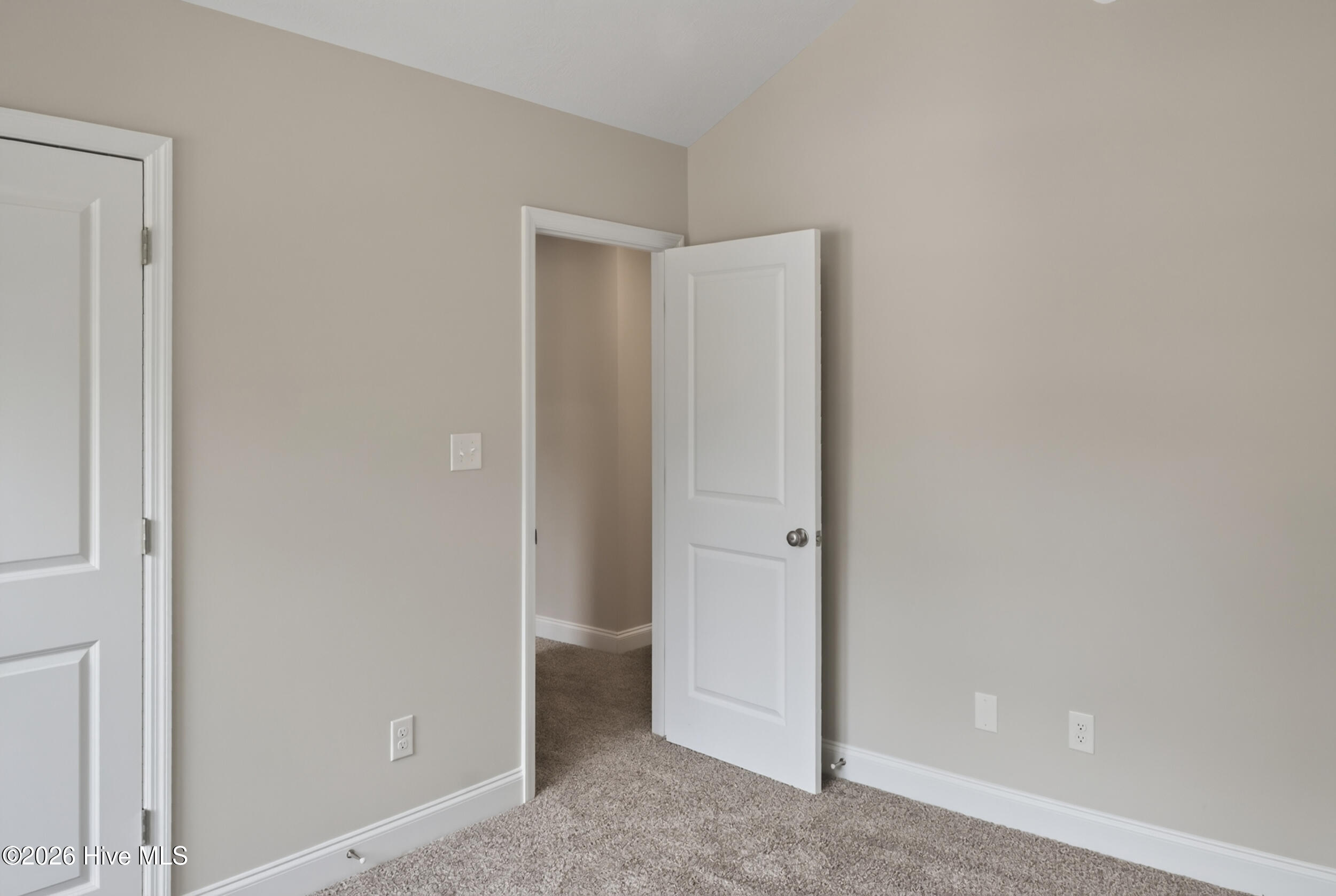 1407 Habersham Drive Property Photo 21