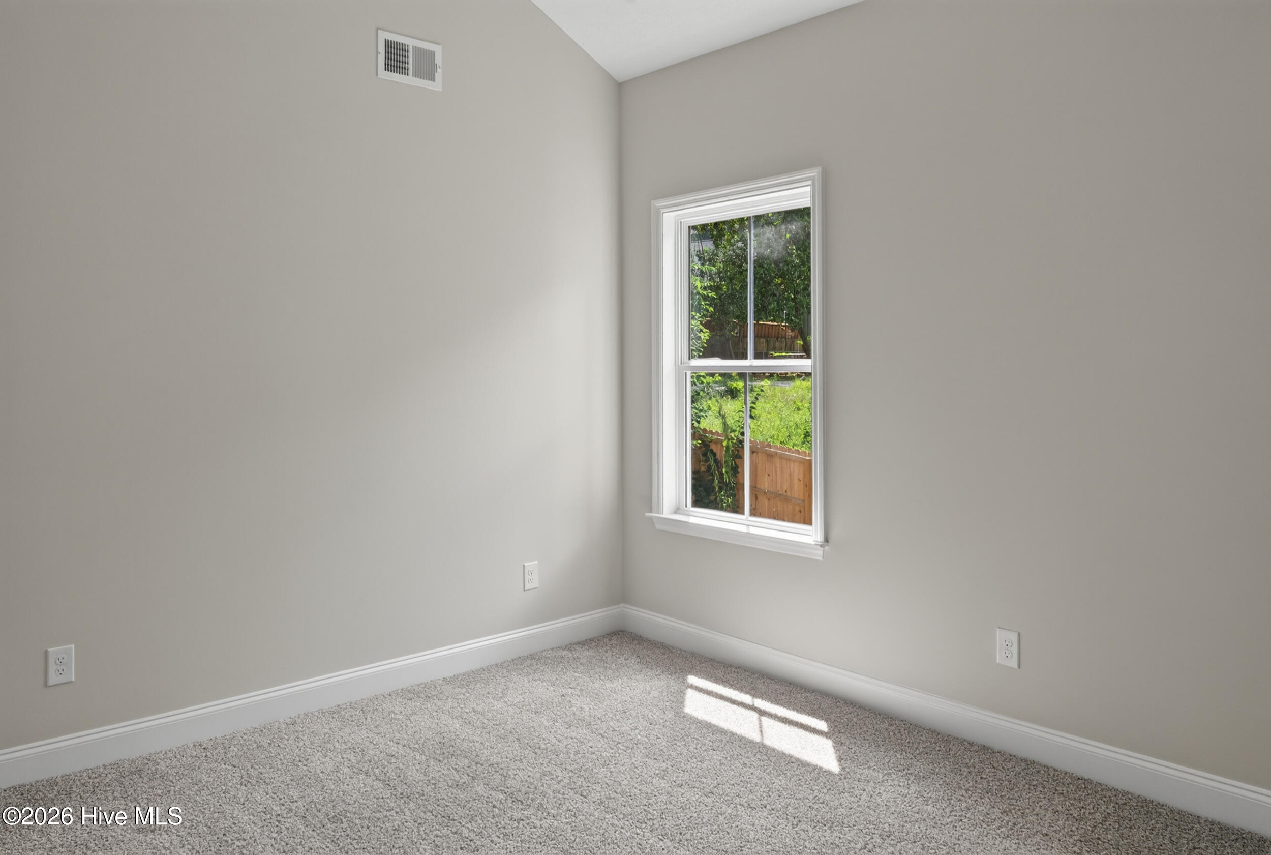 1407 Habersham Drive Property Photo 22