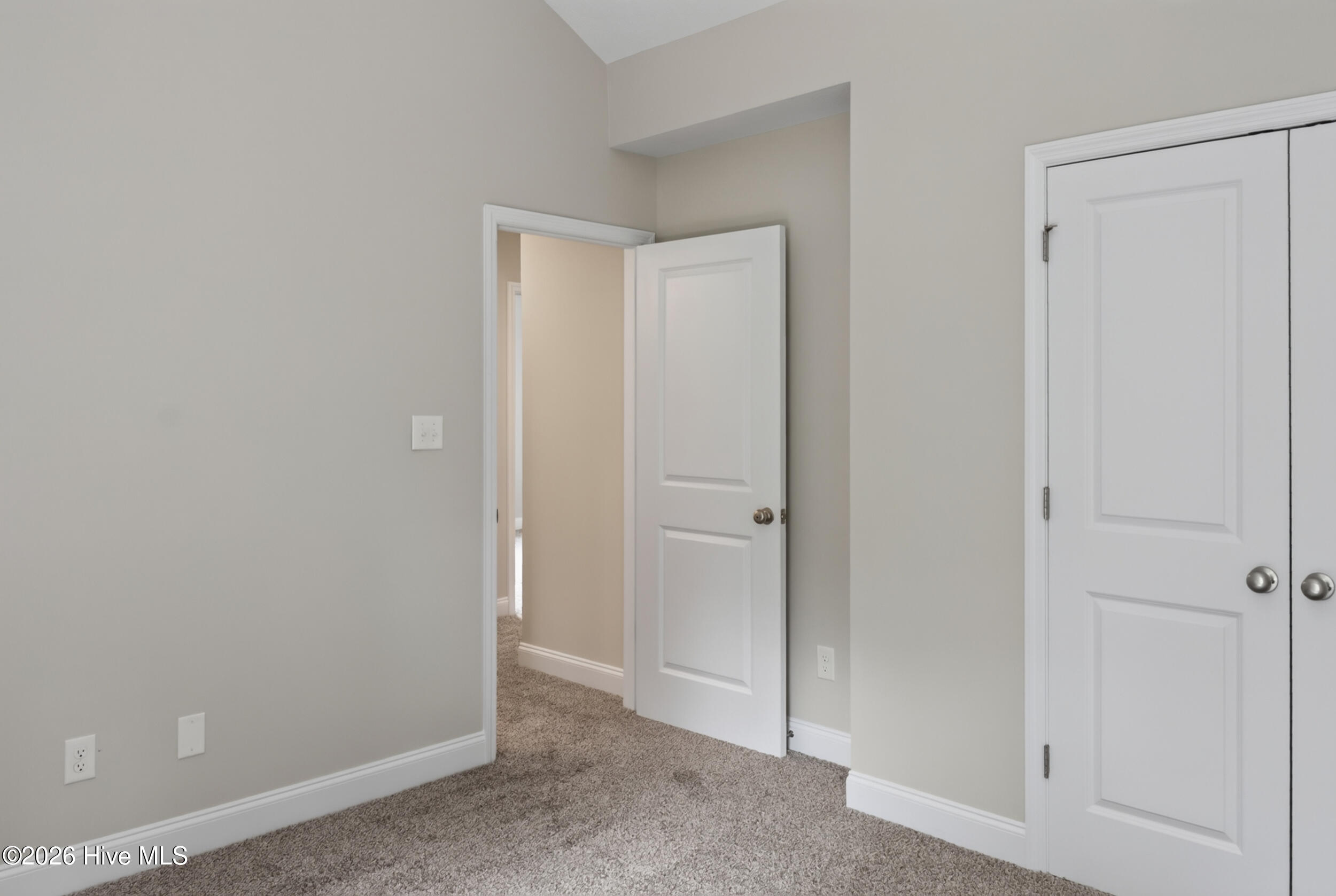 1407 Habersham Drive Property Photo 24