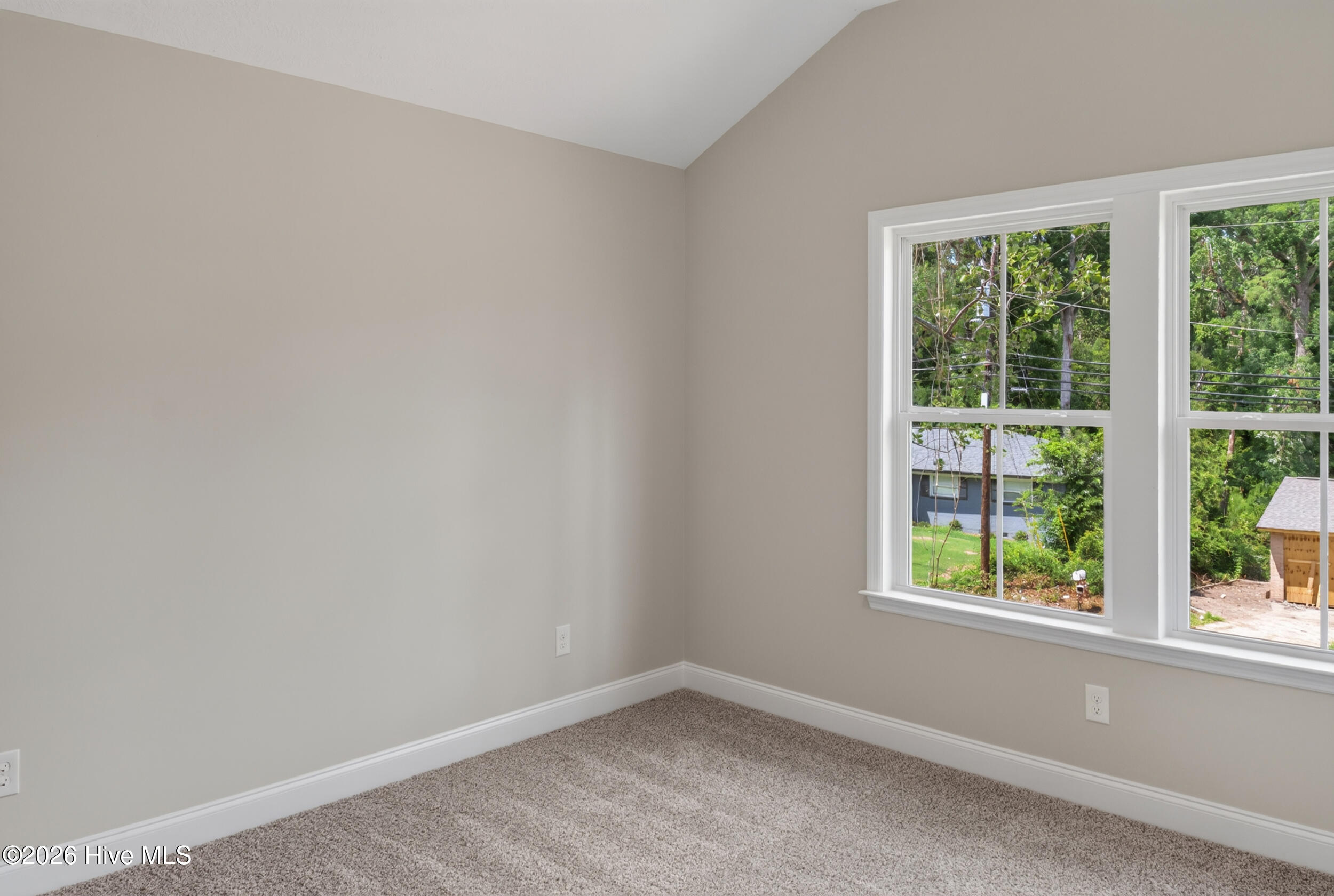 1407 Habersham Drive Property Photo 25