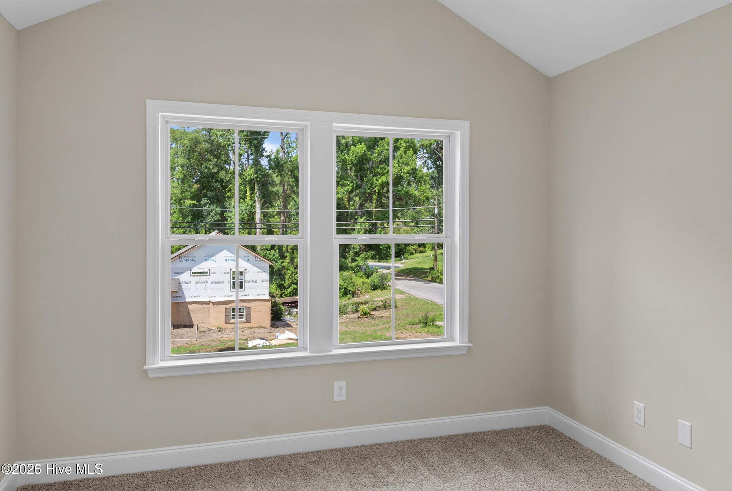 1407 Habersham Drive Property Photo 26