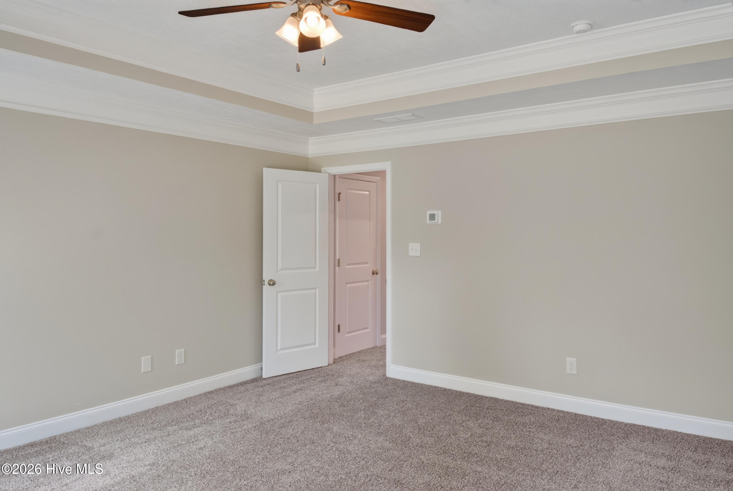 1407 Habersham Drive Property Photo 28