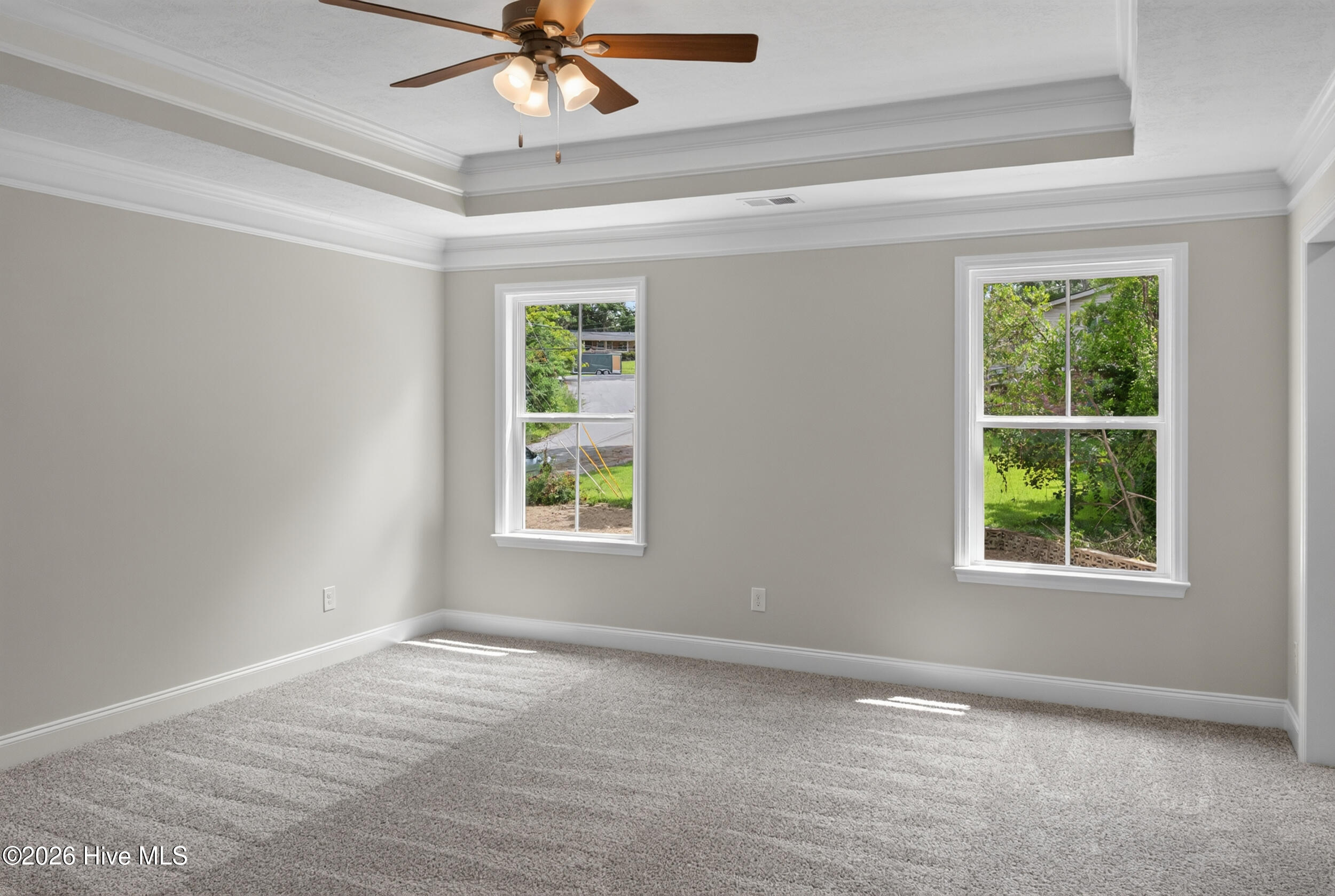1407 Habersham Drive Property Photo 29