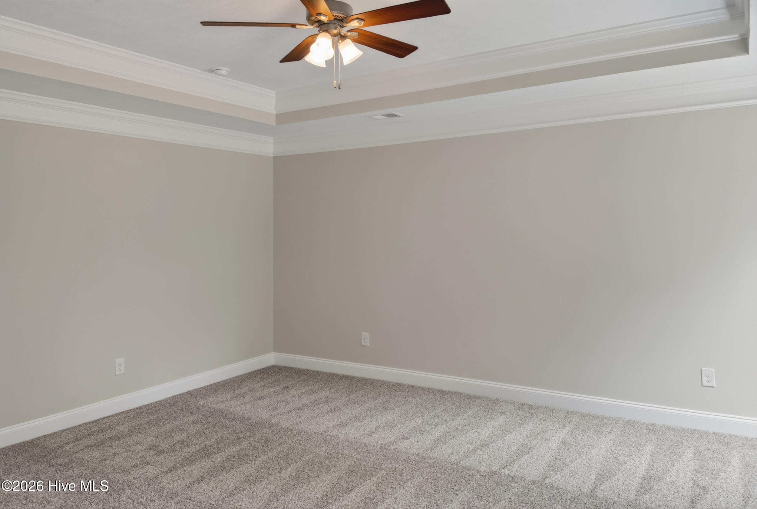 1407 Habersham Drive Property Photo 30
