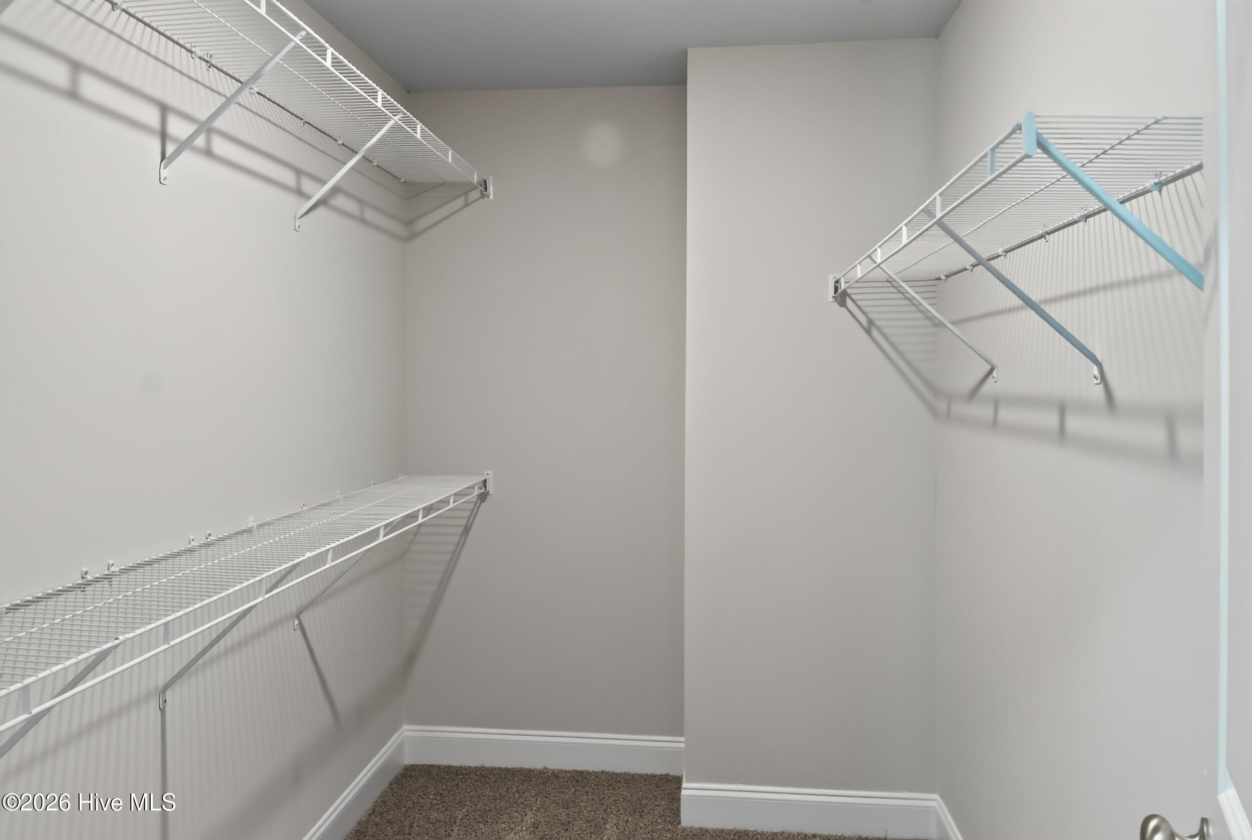 1407 Habersham Drive Property Photo 31