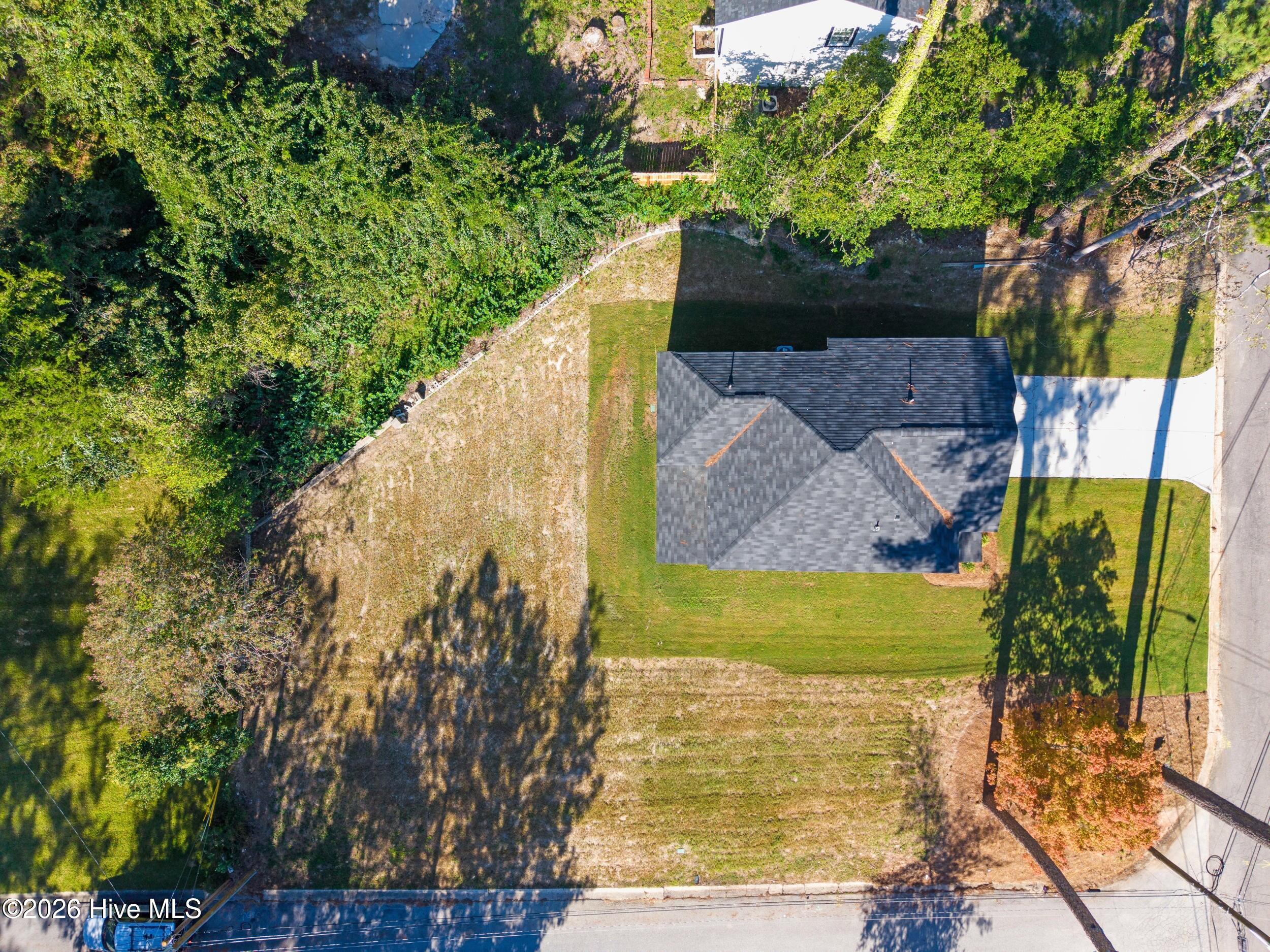 1407 Habersham Drive Property Photo 36